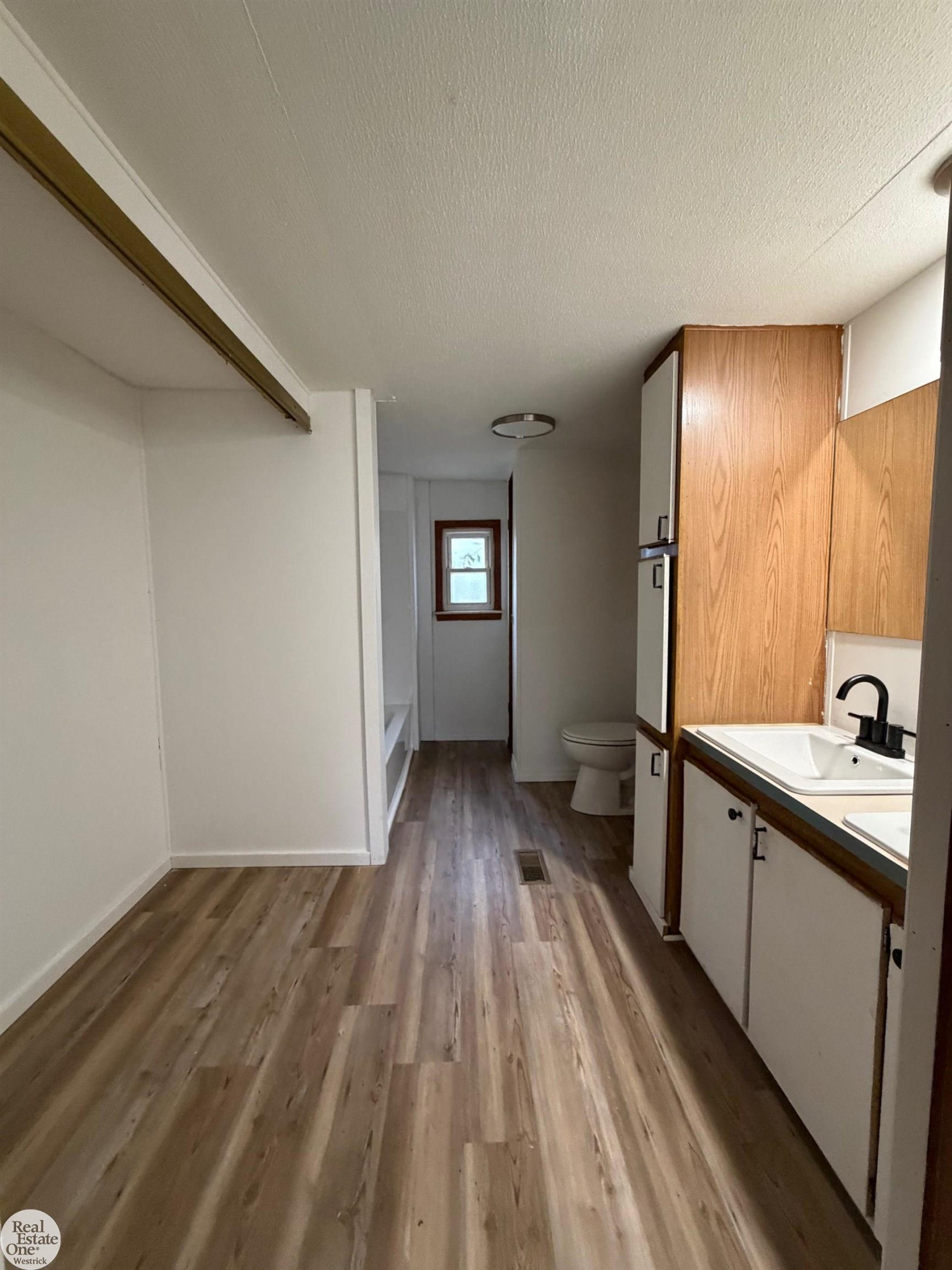 7957 Marsh Road, MI — Photo 12