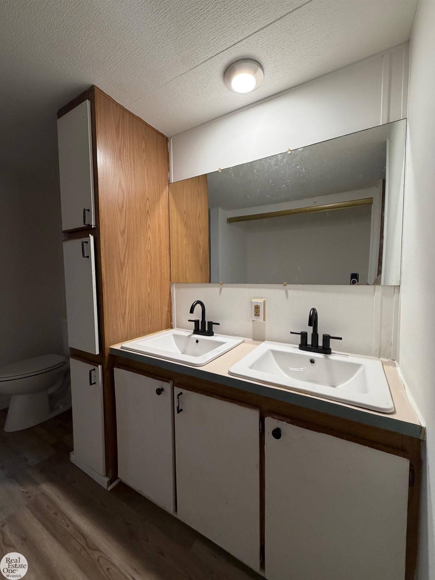 7957 Marsh Road, MI — Photo 13