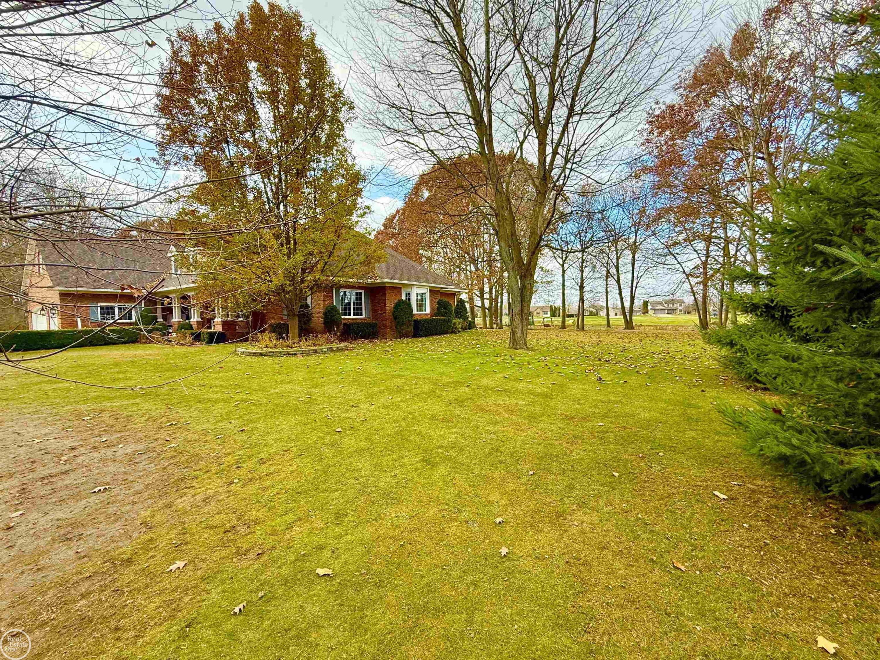 5992 Parkridge Drive, MI — Photo 5