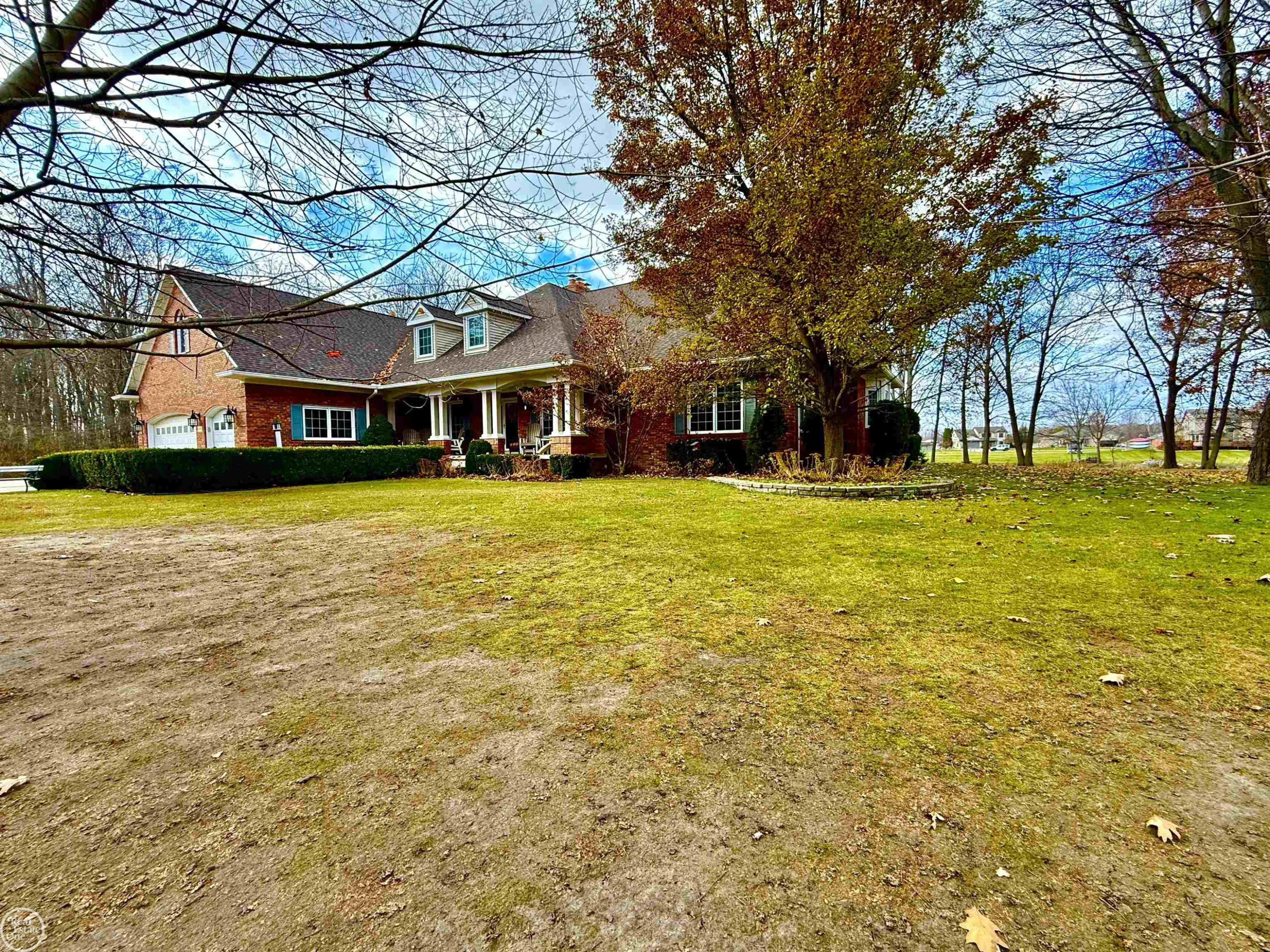 5992 Parkridge Drive, MI — Photo 6