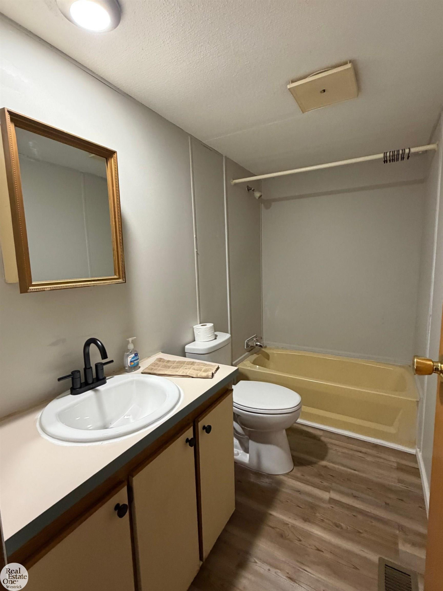 7957 Marsh Road, MI — Photo 15