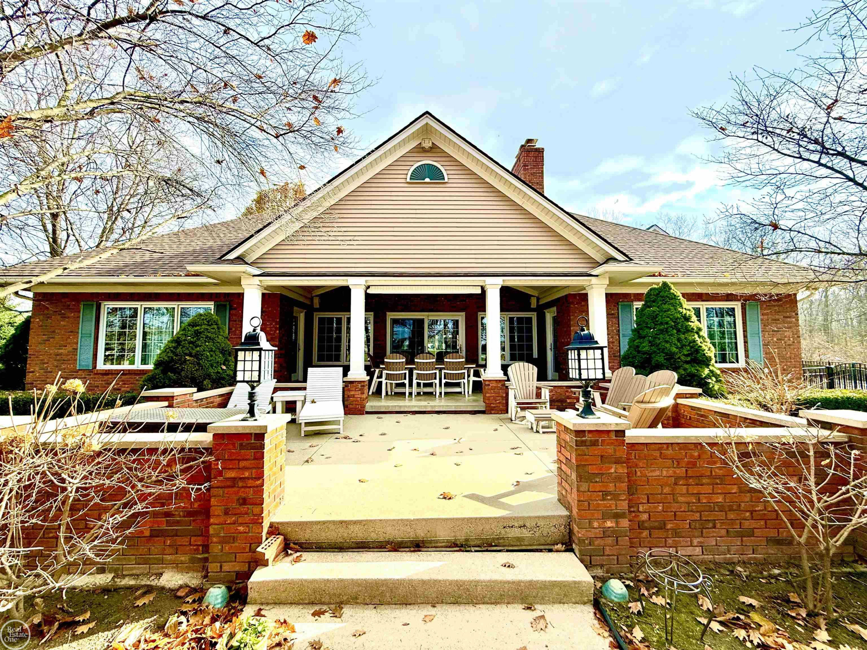 5992 Parkridge Drive, MI — Photo 9