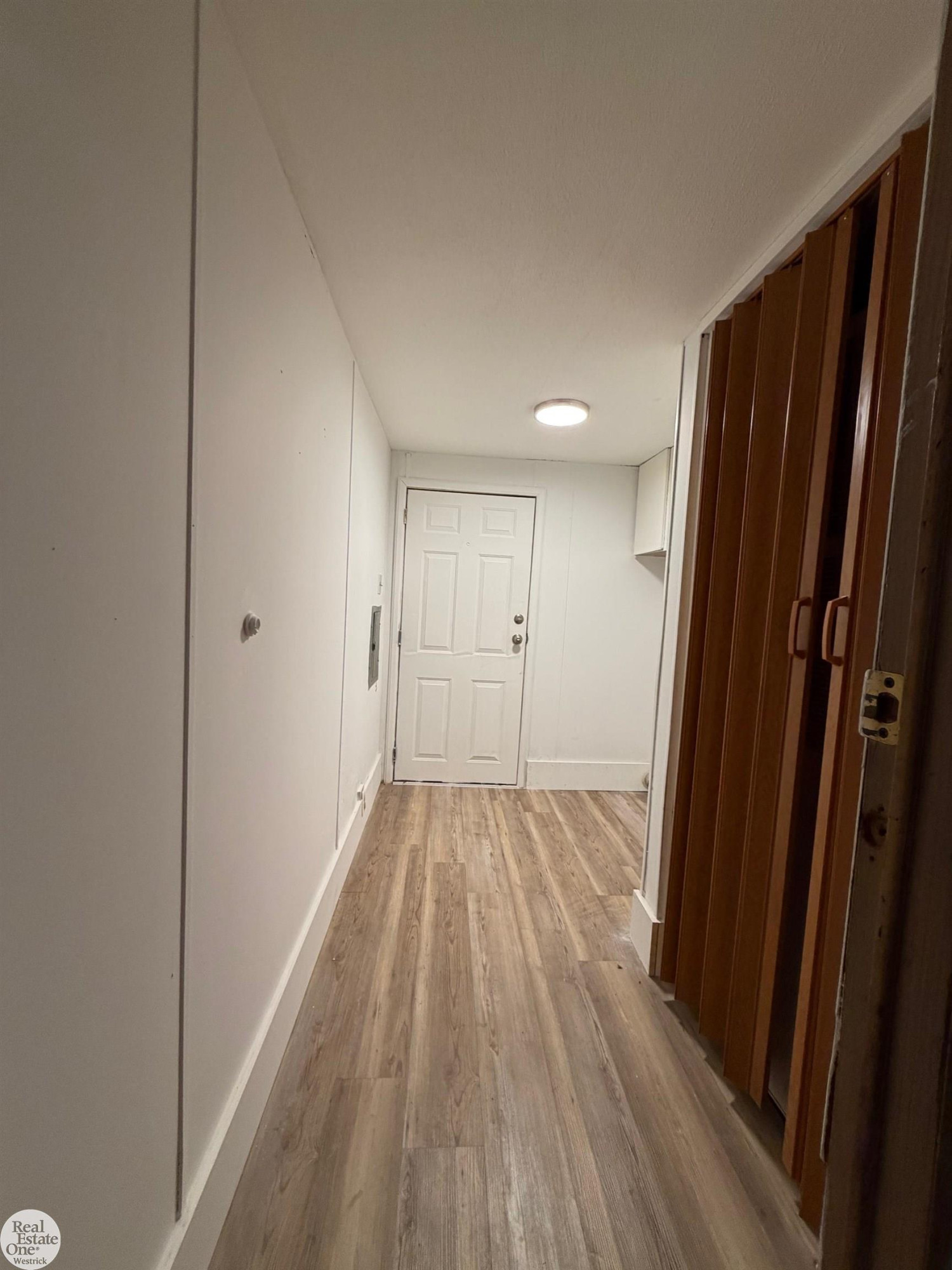 7957 Marsh Road, MI — Photo 17