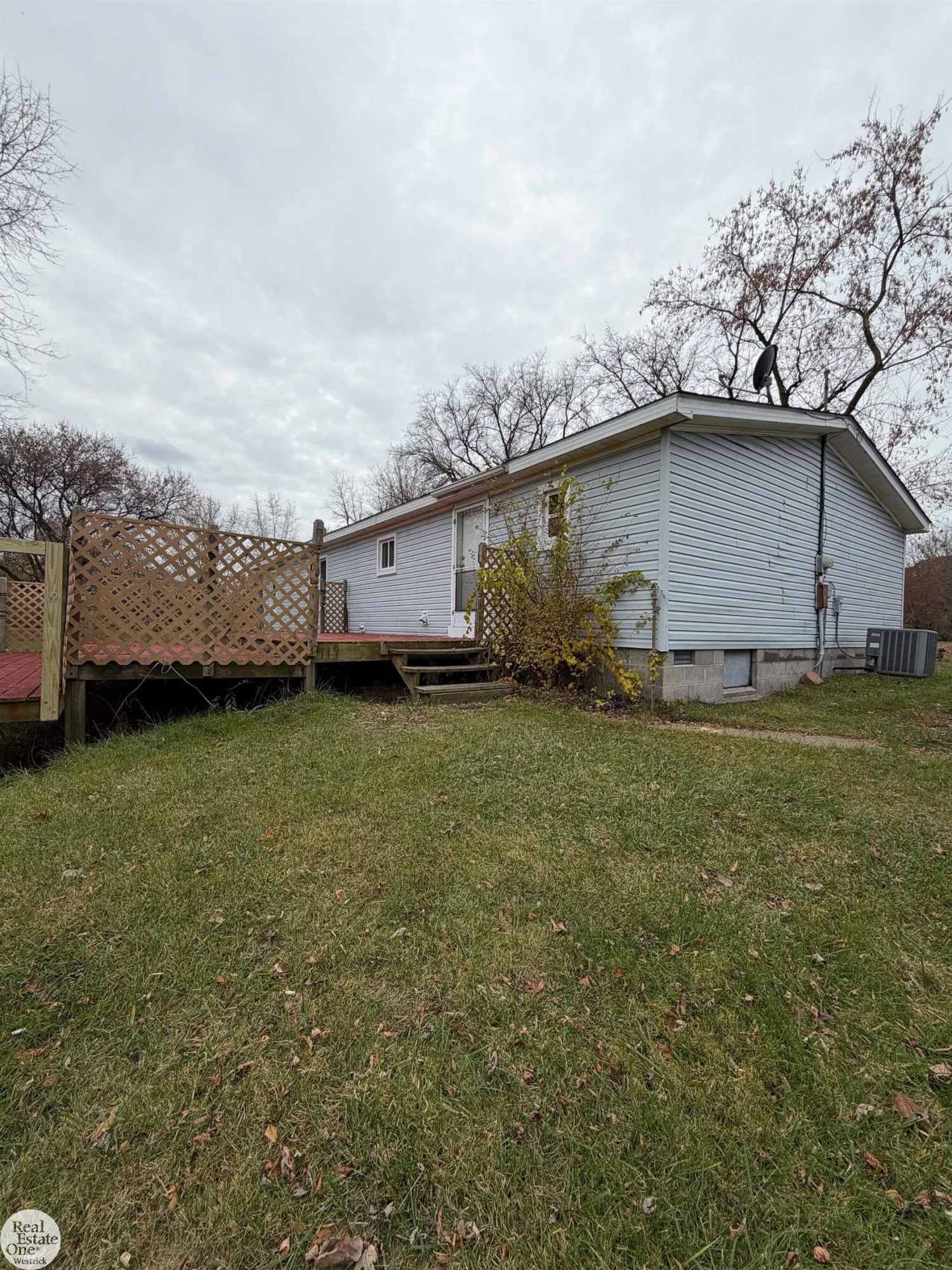 7957 Marsh Road, MI — Photo 18