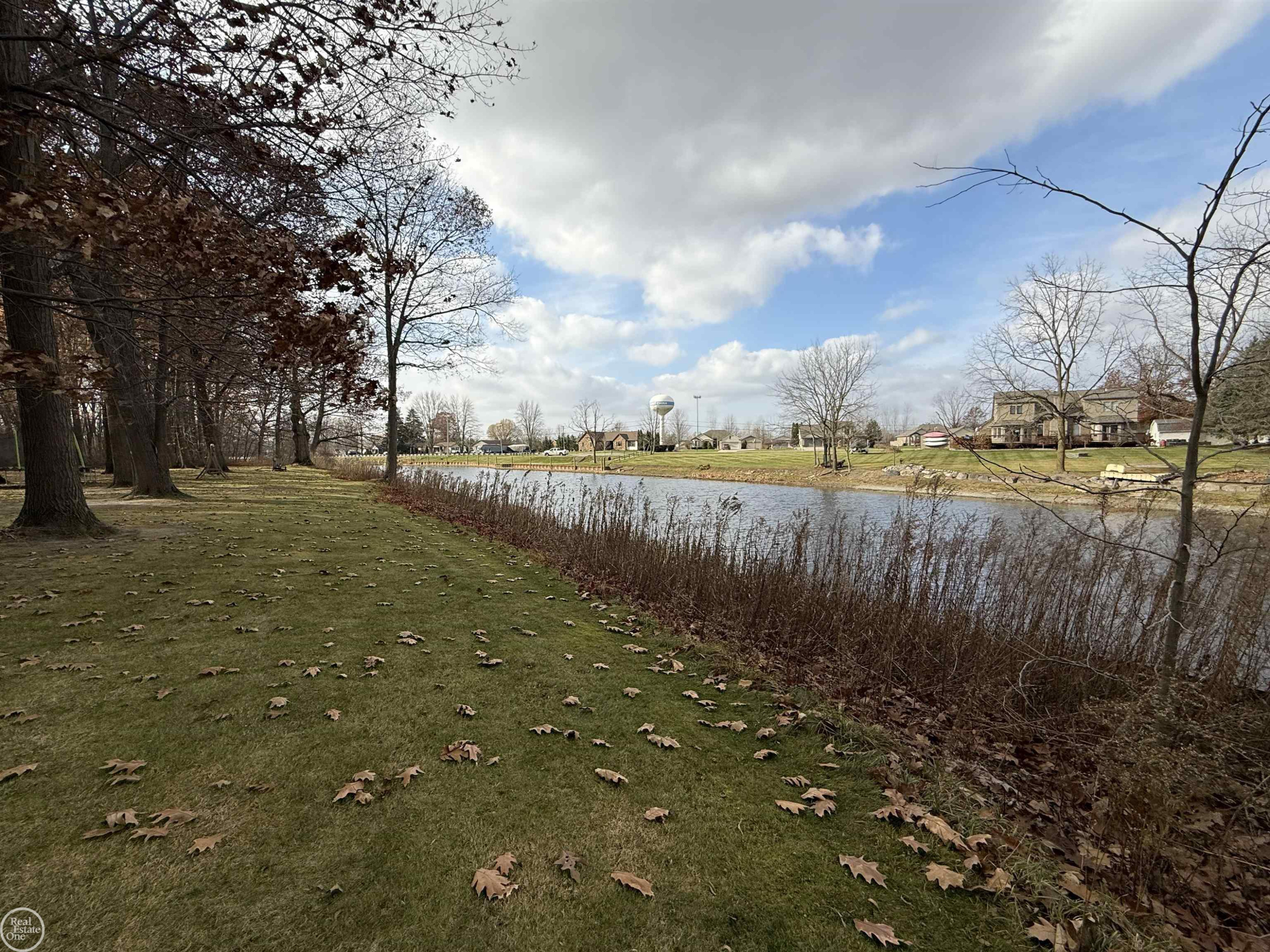 5992 Parkridge Drive, MI — Photo 12