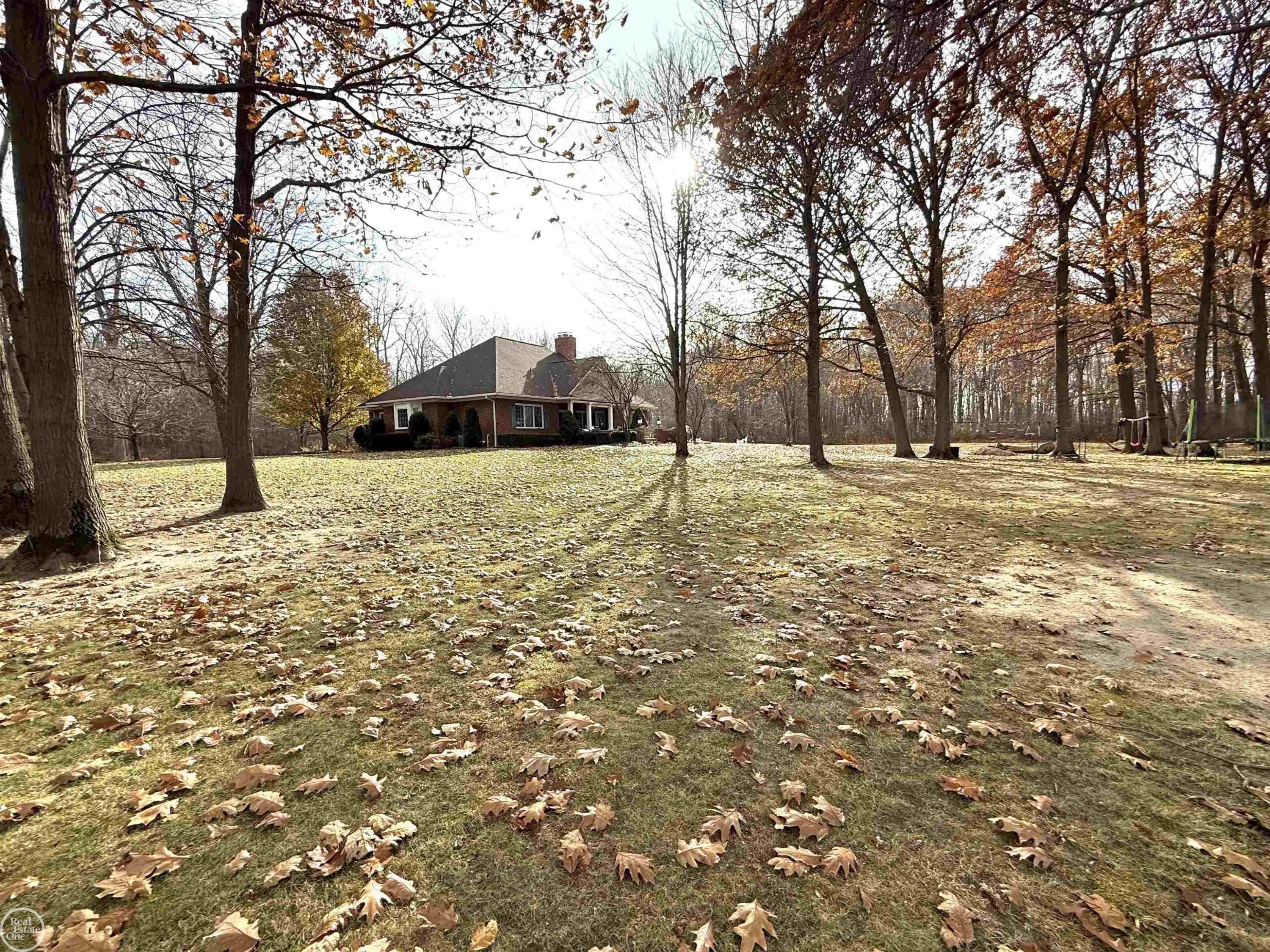 5992 Parkridge Drive, MI — Photo 13