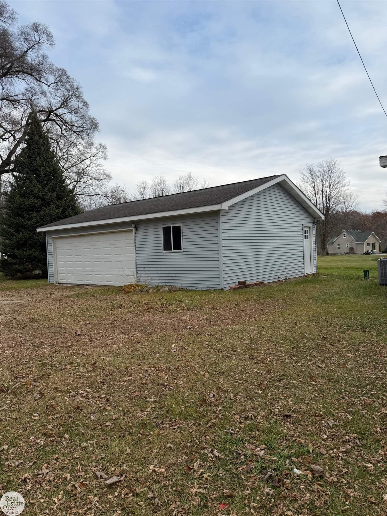 7957 Marsh Road, MI — Photo 19