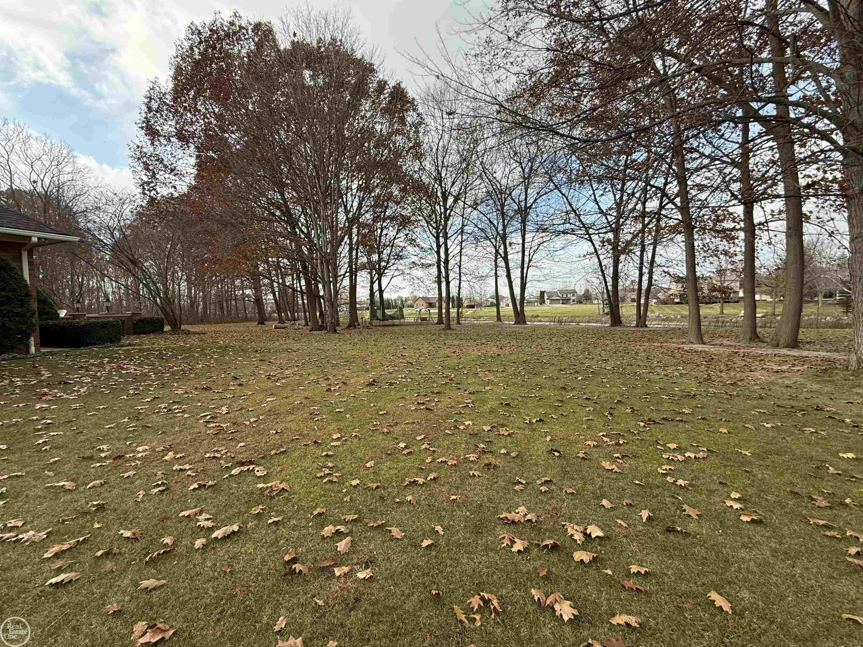 5992 Parkridge Drive, MI — Photo 14