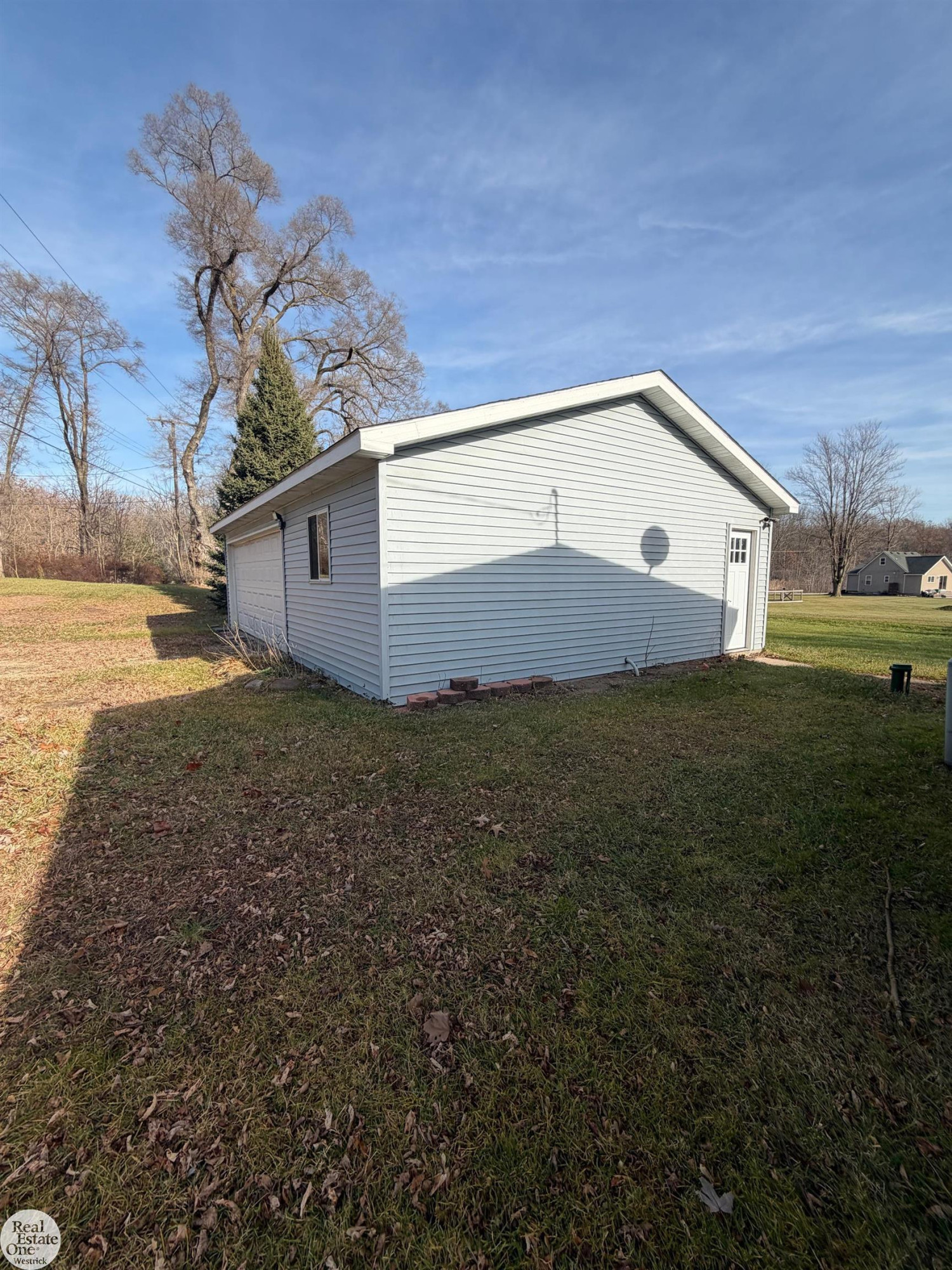 7957 Marsh Road, MI — Photo 20