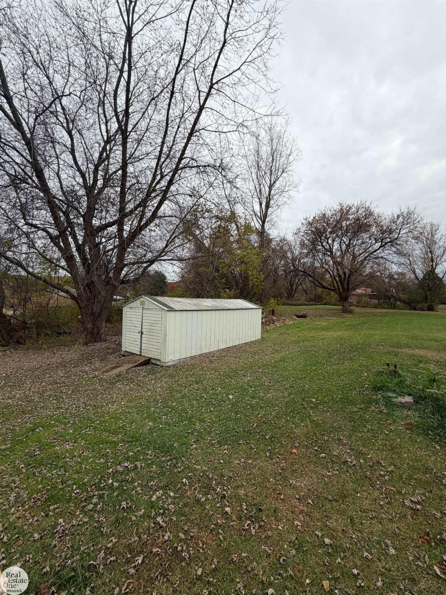 7957 Marsh Road, MI — Photo 21