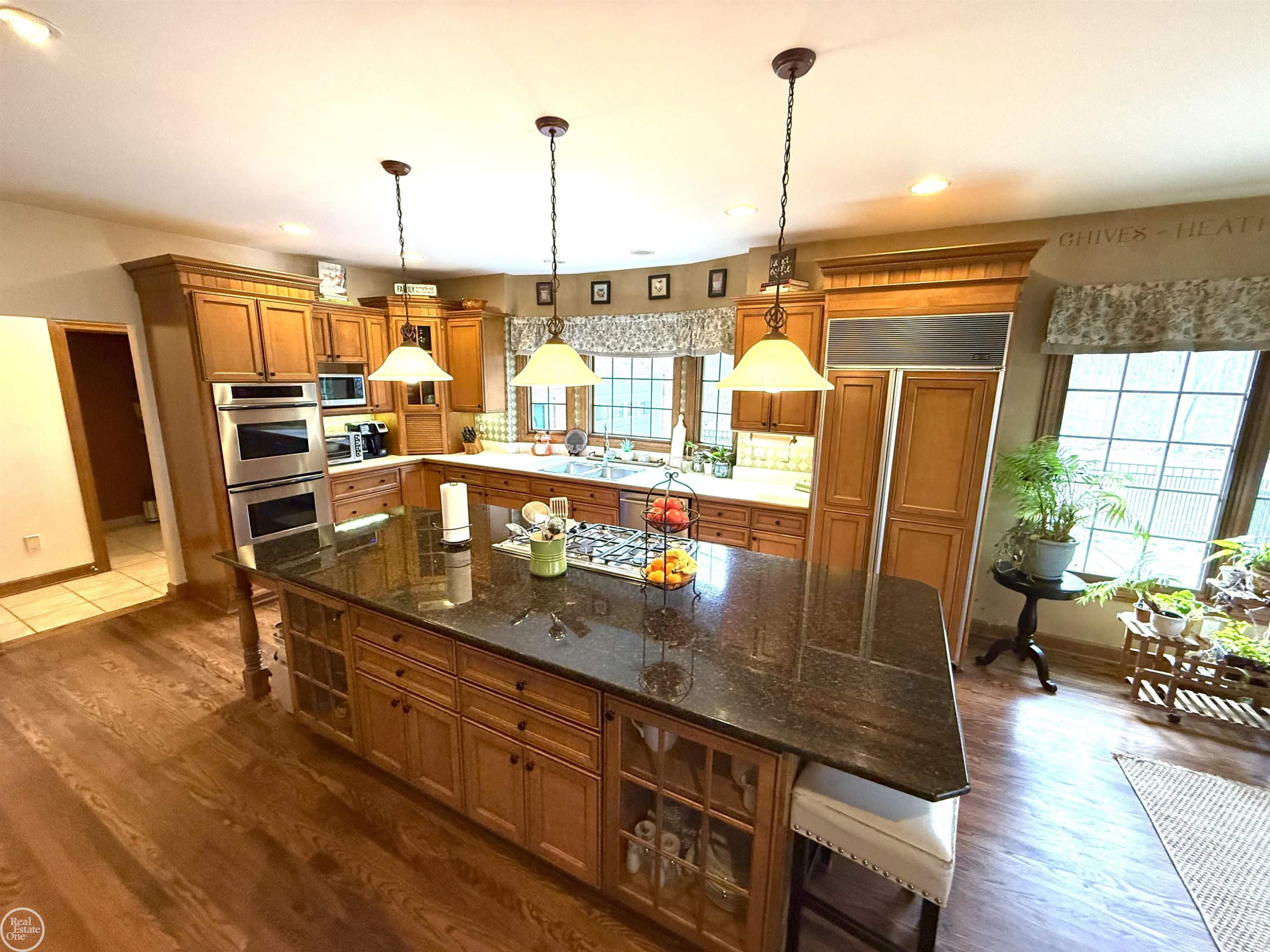 5992 Parkridge Drive, MI — Photo 16