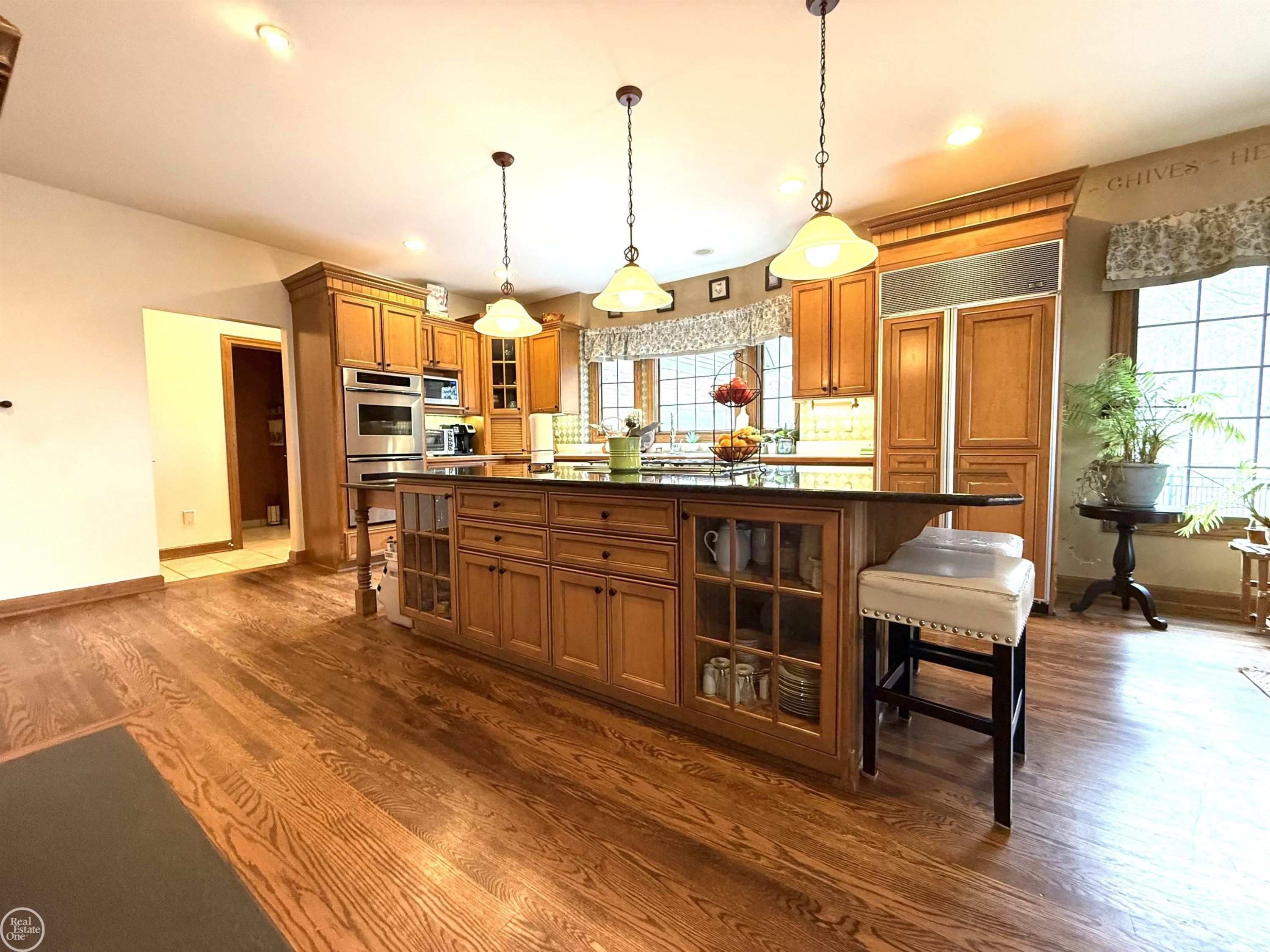 5992 Parkridge Drive, MI — Photo 17