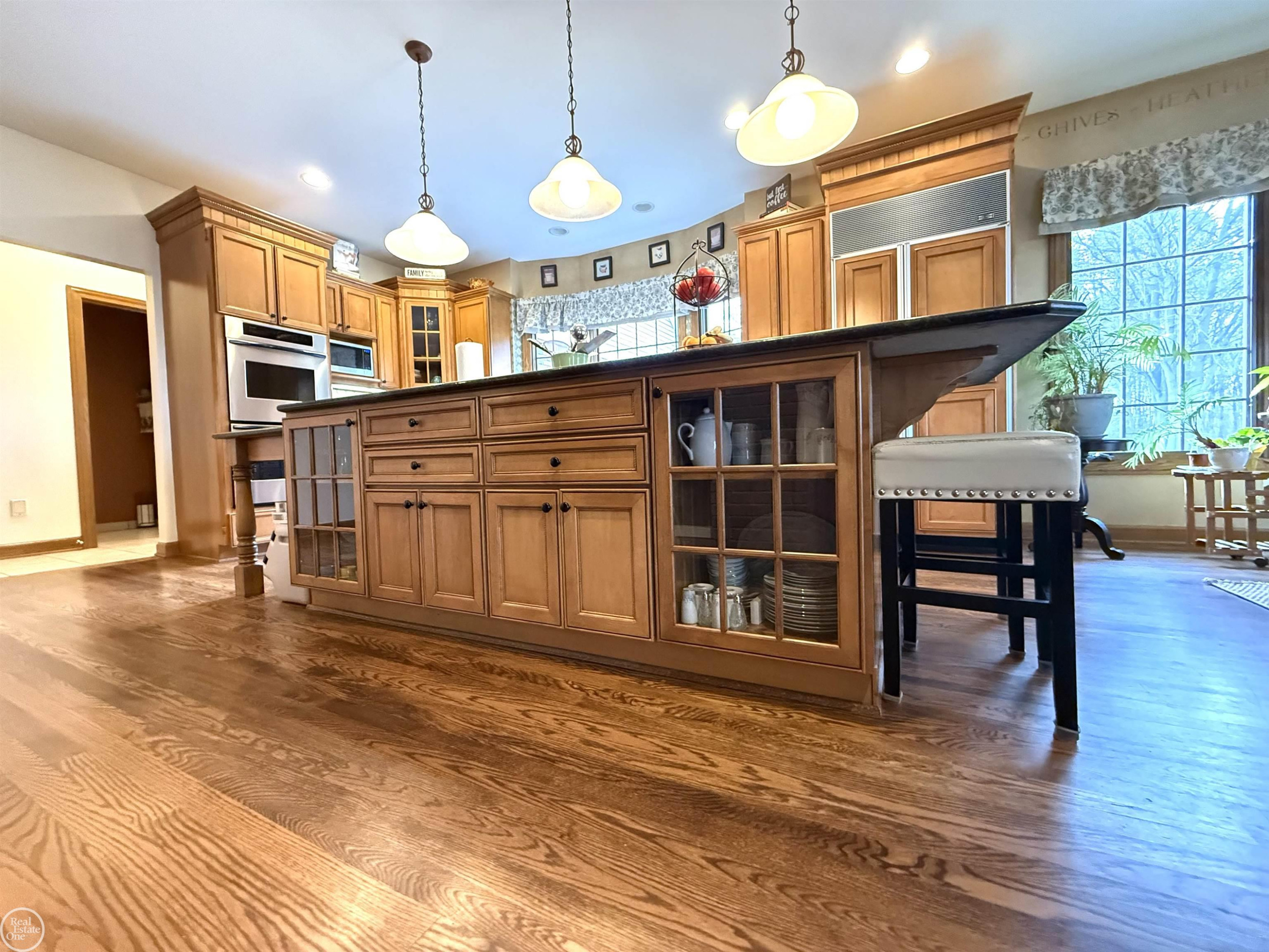 5992 Parkridge Drive, MI — Photo 18