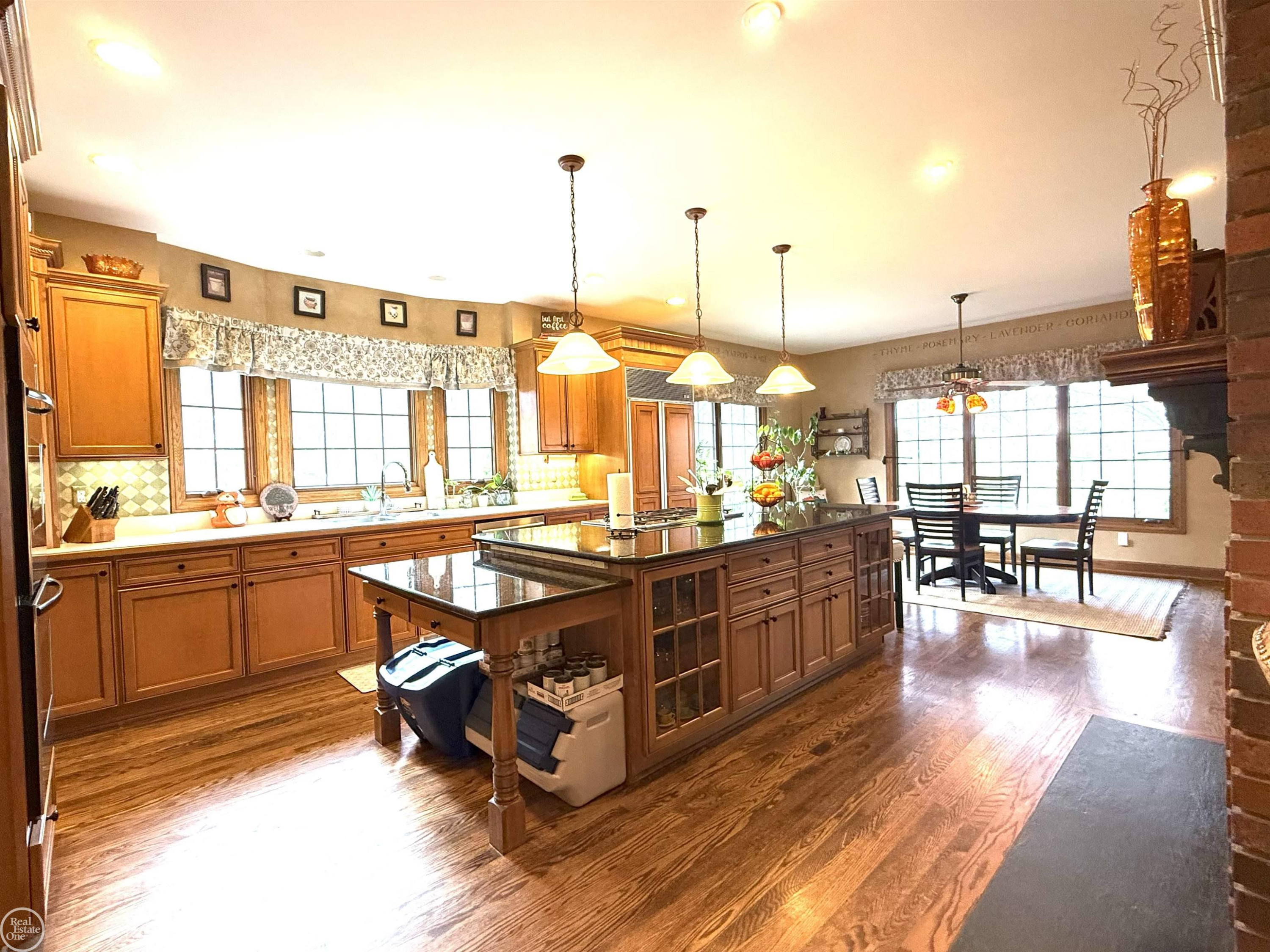 5992 Parkridge Drive, MI — Photo 19