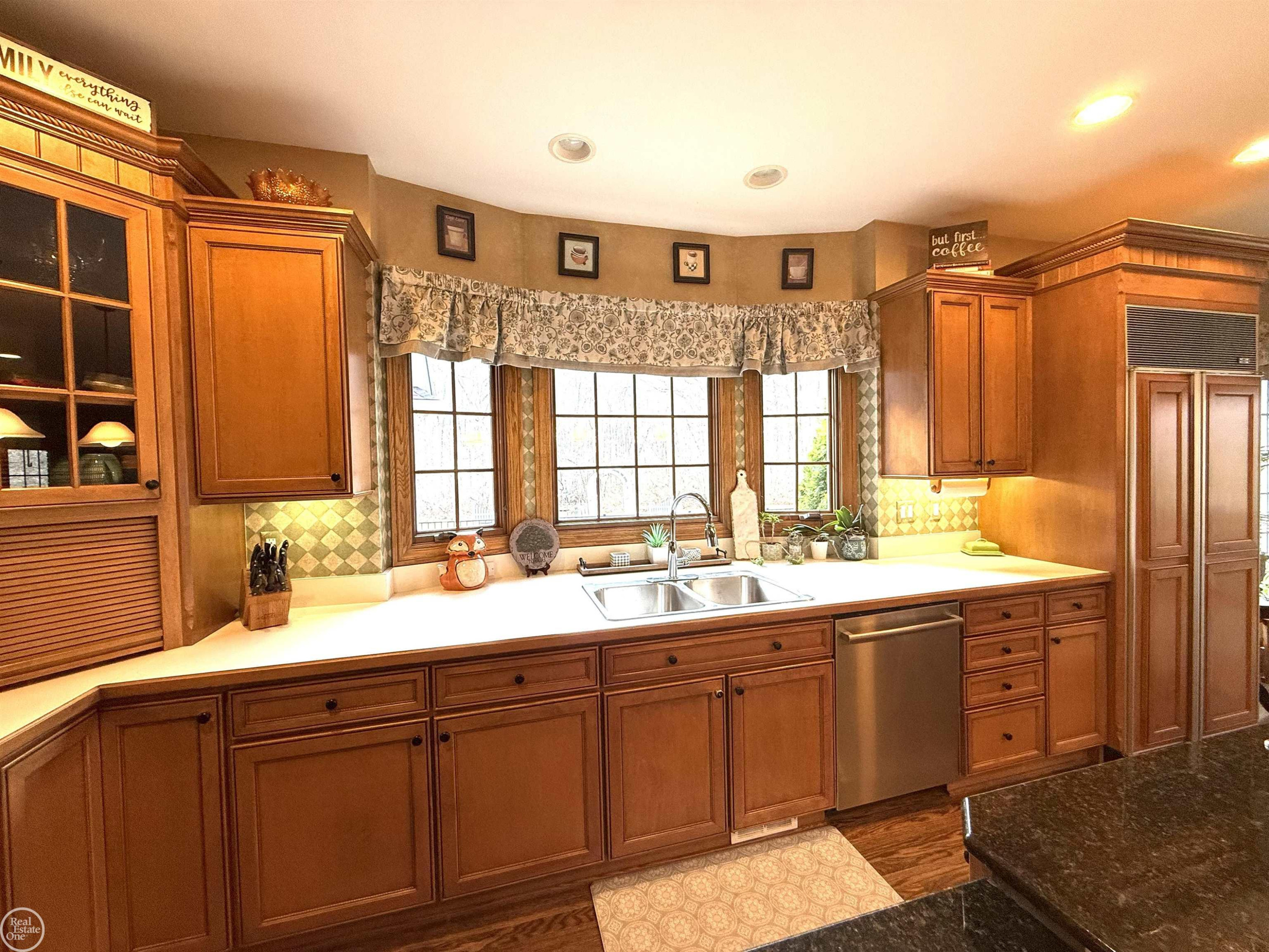 5992 Parkridge Drive, MI — Photo 21