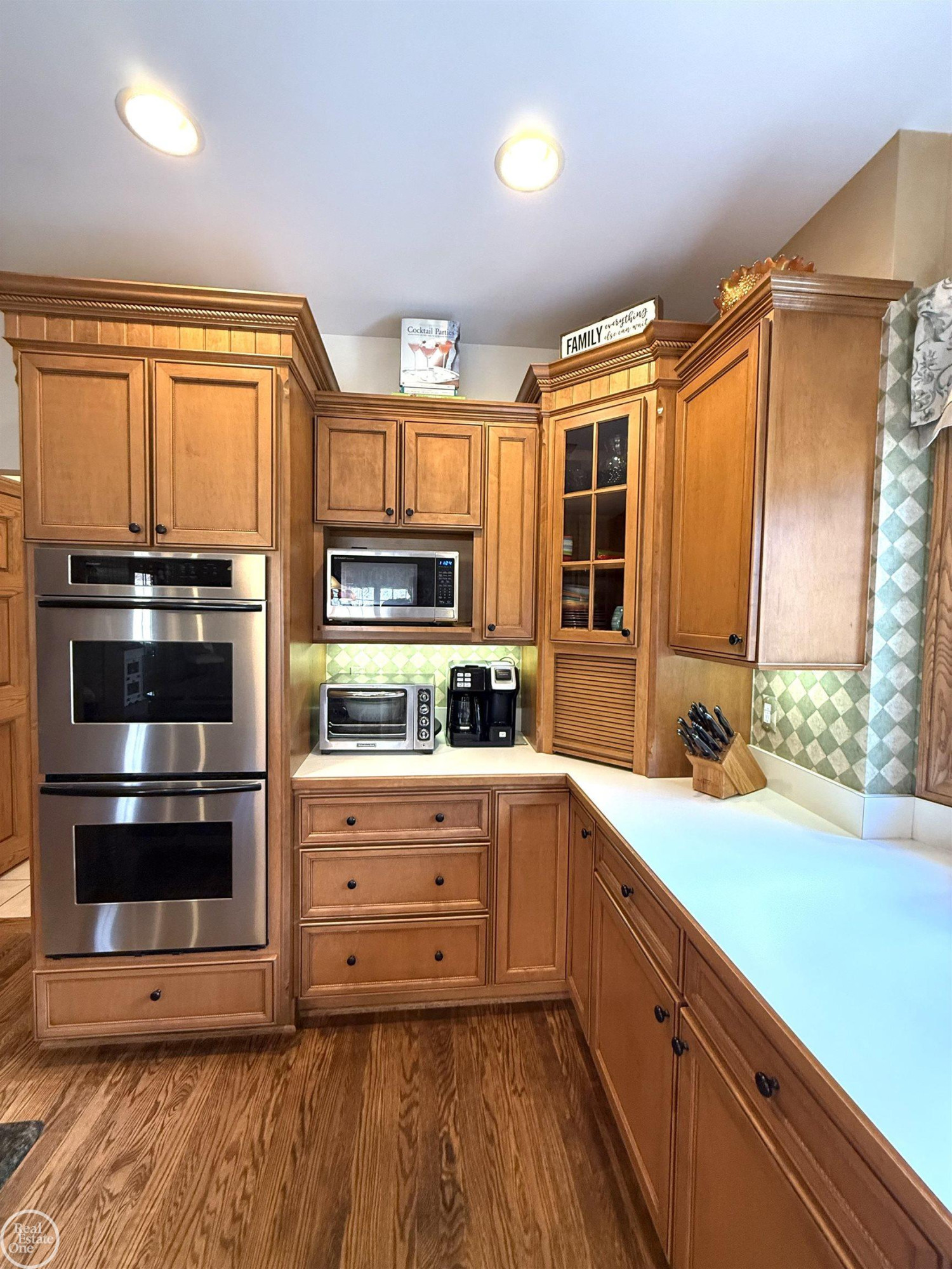 5992 Parkridge Drive, MI — Photo 22
