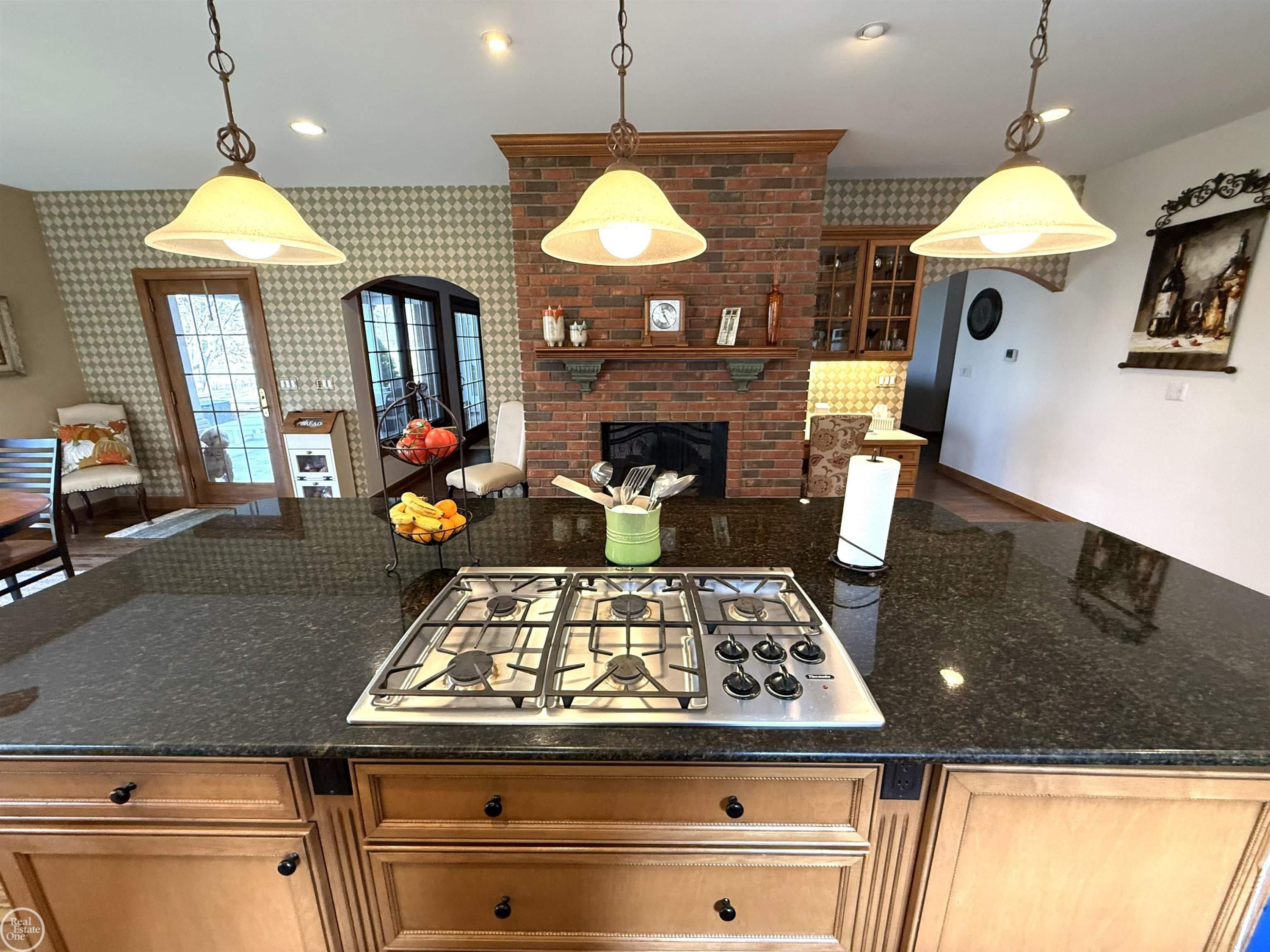 5992 Parkridge Drive, MI — Photo 23