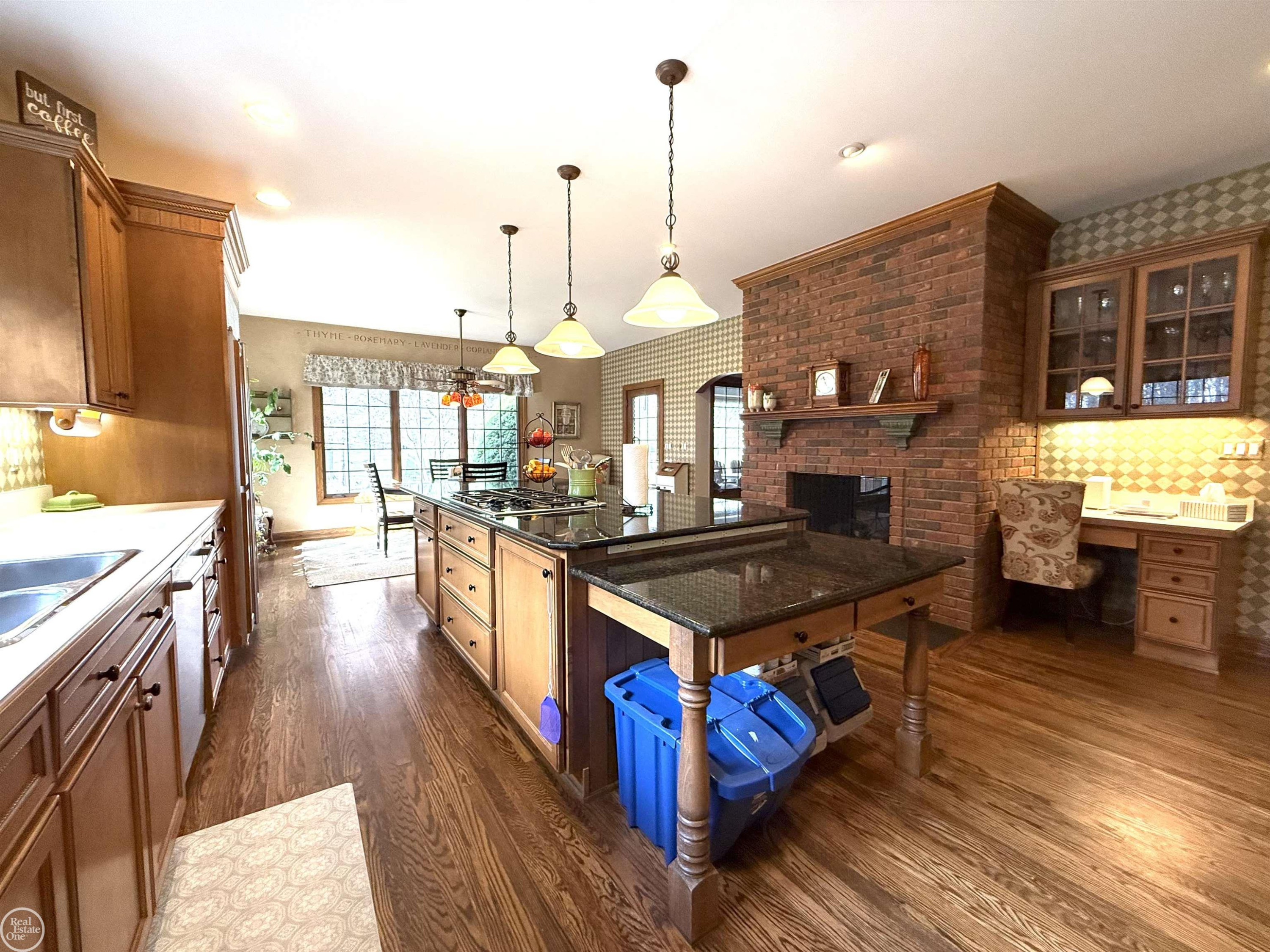 5992 Parkridge Drive, MI — Photo 25
