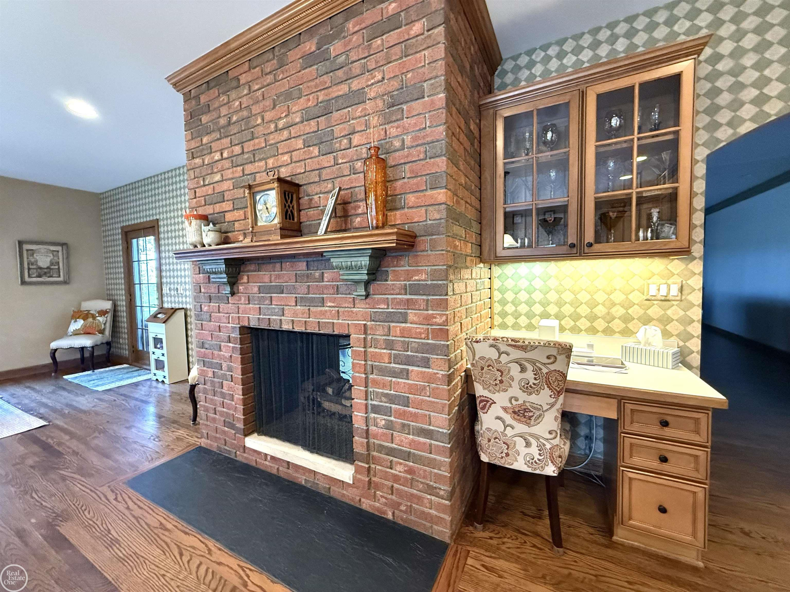 5992 Parkridge Drive, MI — Photo 26