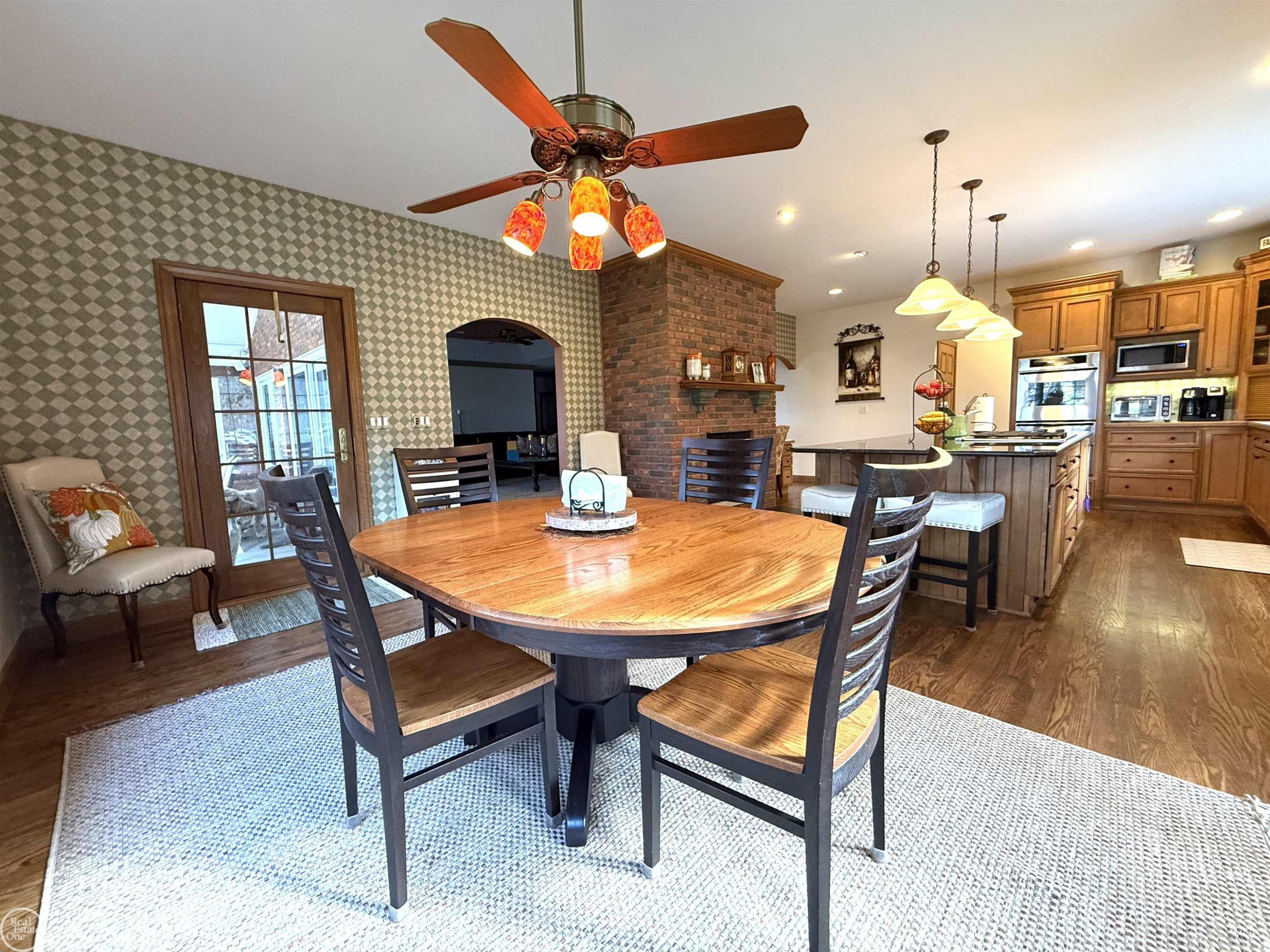 5992 Parkridge Drive, MI — Photo 27