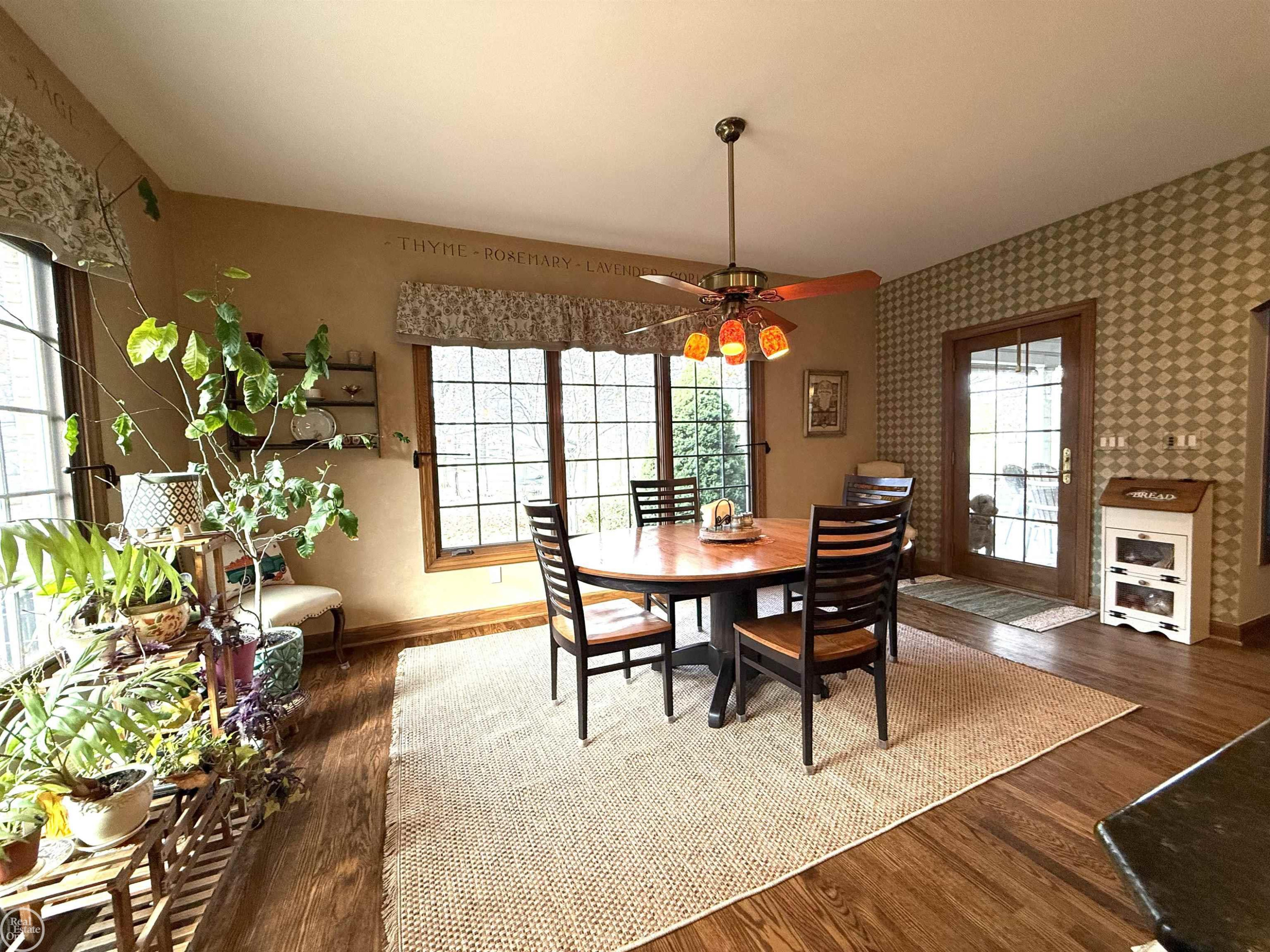 5992 Parkridge Drive, MI — Photo 28