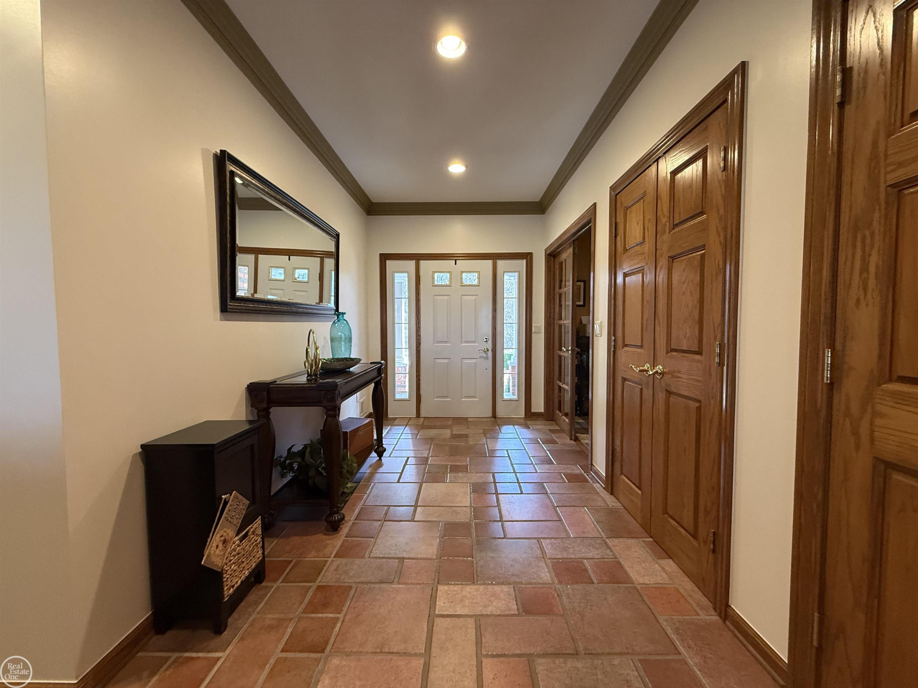 5992 Parkridge Drive, MI — Photo 29