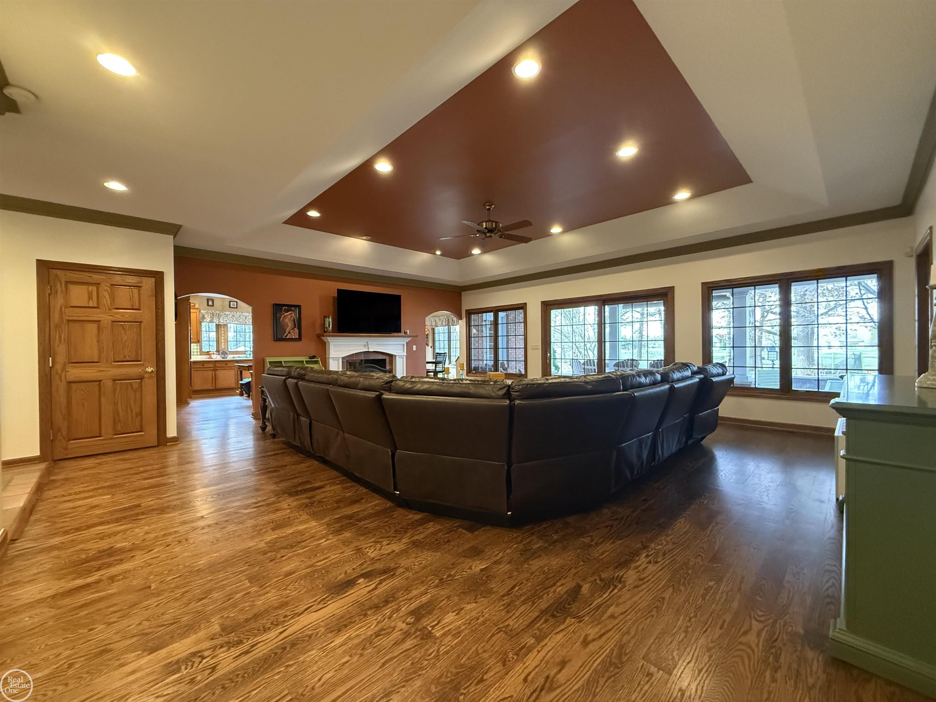 5992 Parkridge Drive, MI — Photo 30