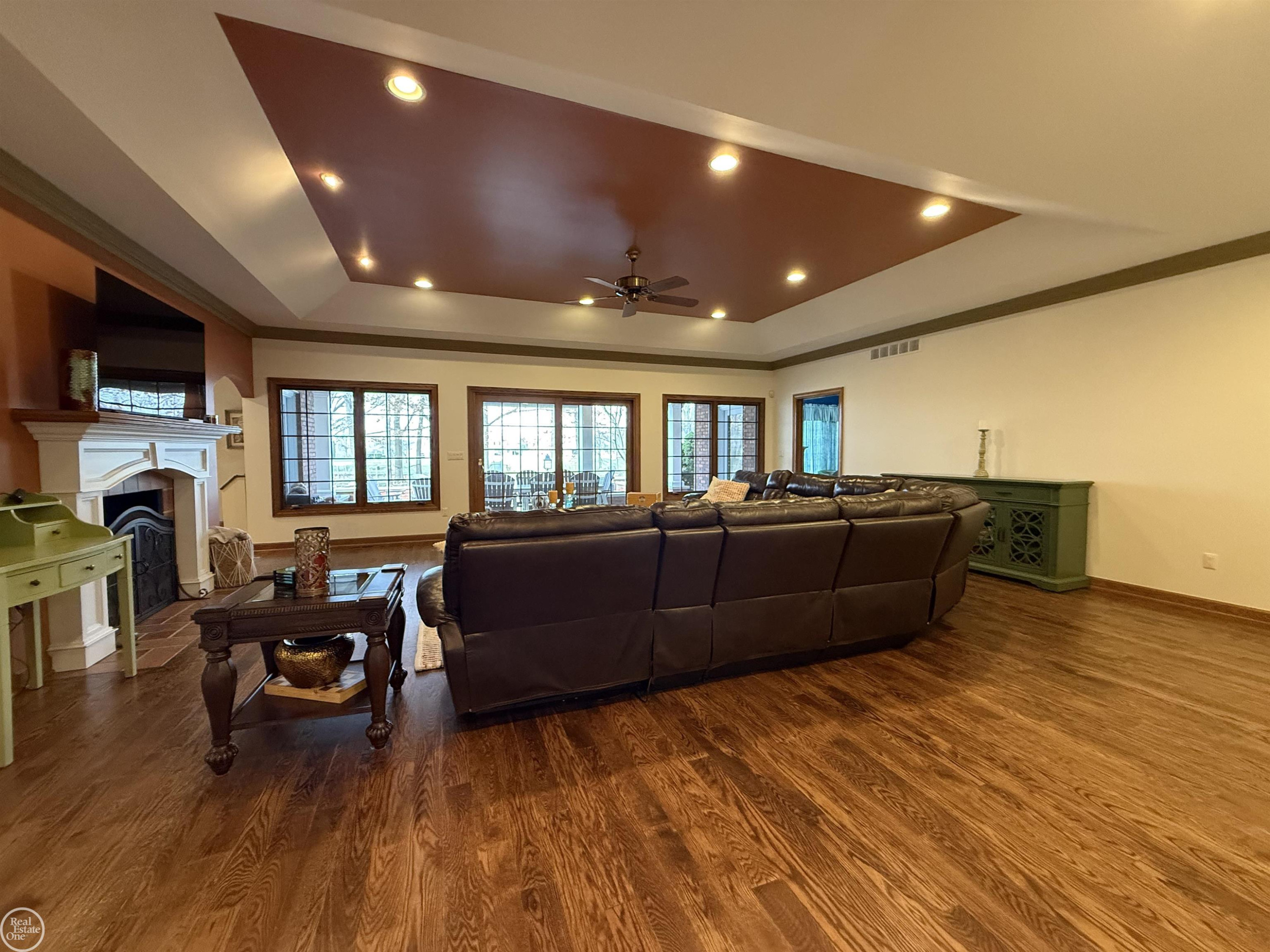 5992 Parkridge Drive, MI — Photo 31