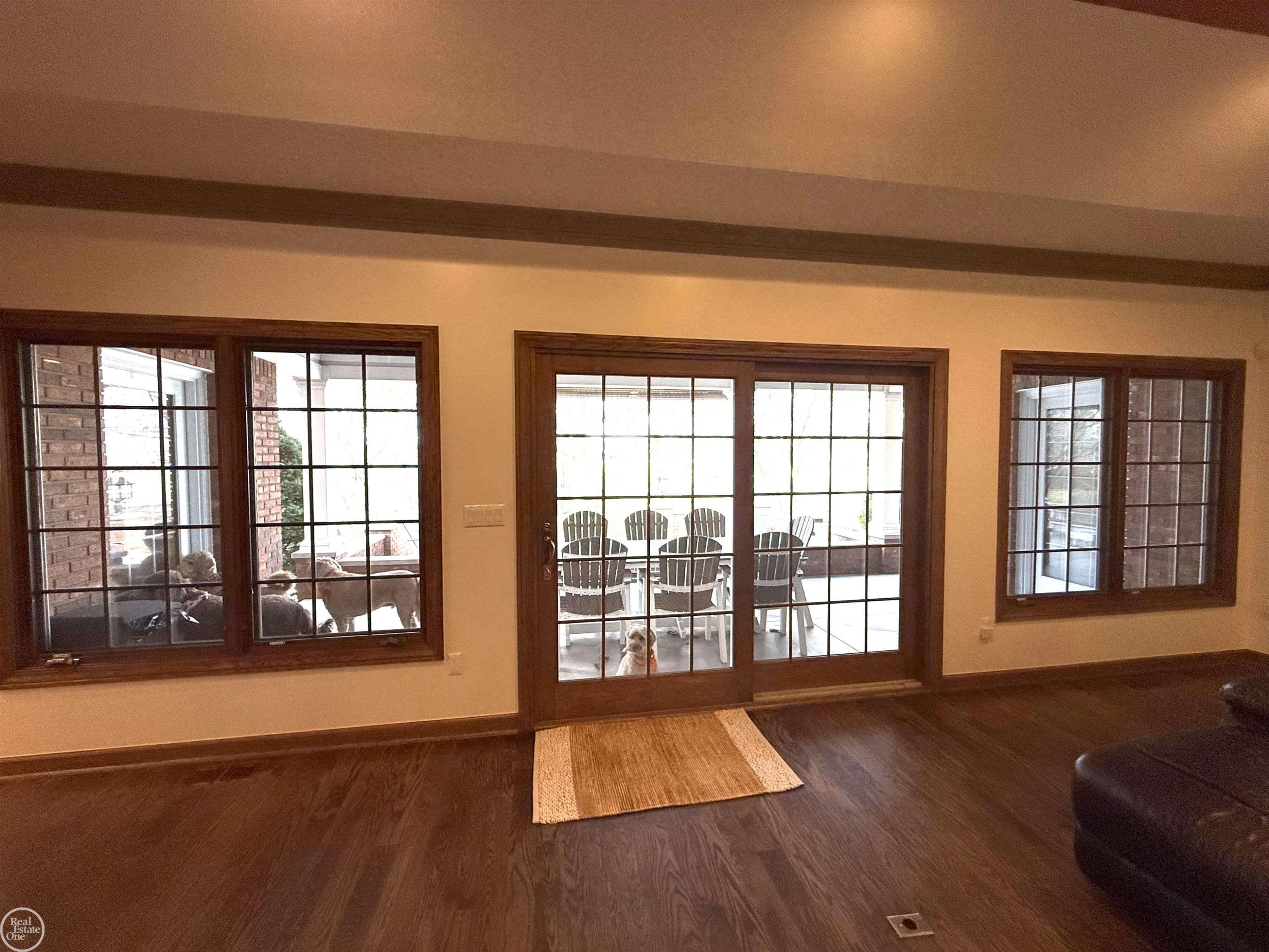 5992 Parkridge Drive, MI — Photo 32