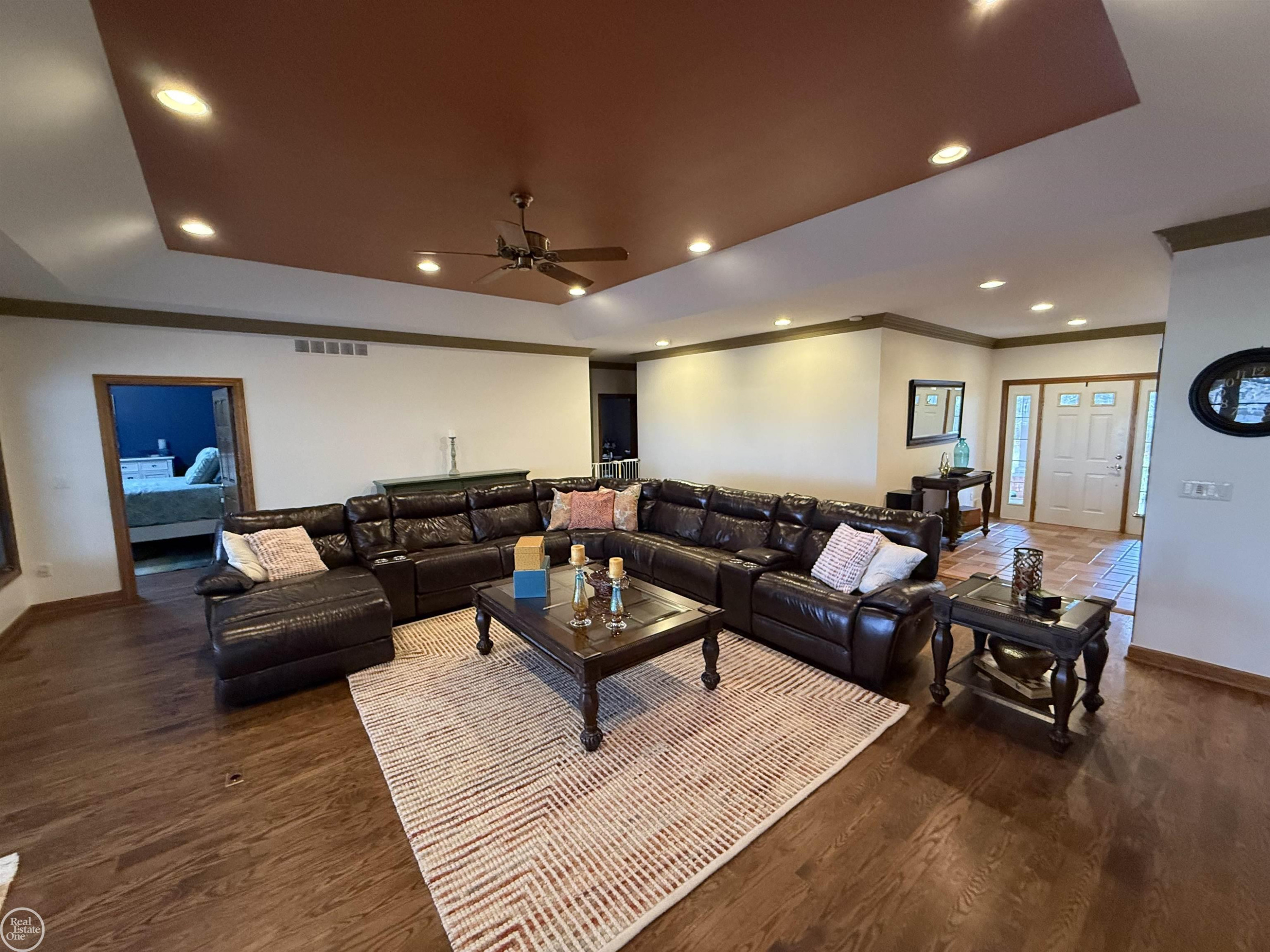 5992 Parkridge Drive, MI — Photo 33