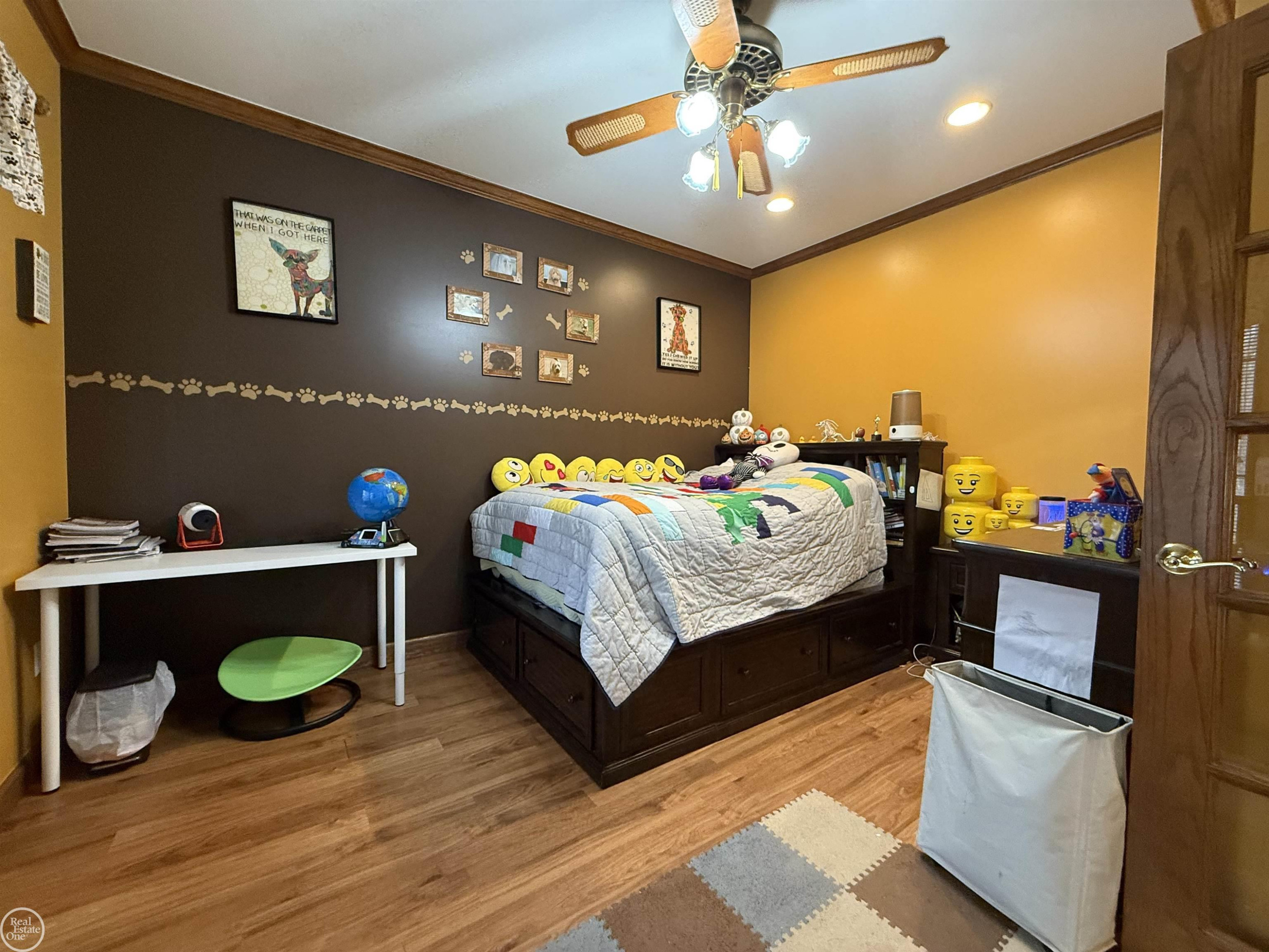 5992 Parkridge Drive, MI — Photo 37