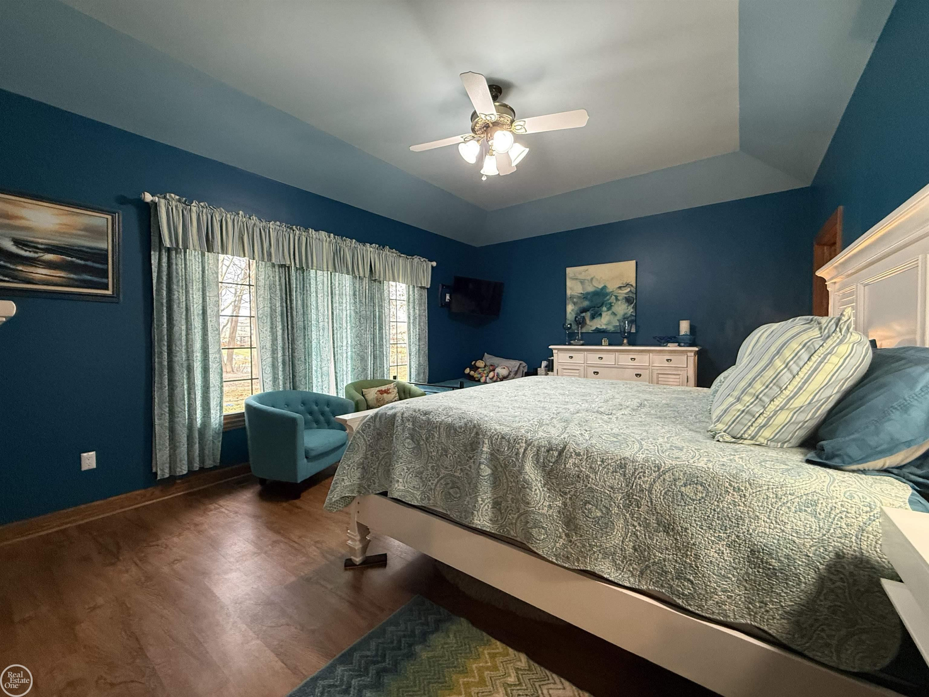 5992 Parkridge Drive, MI — Photo 38