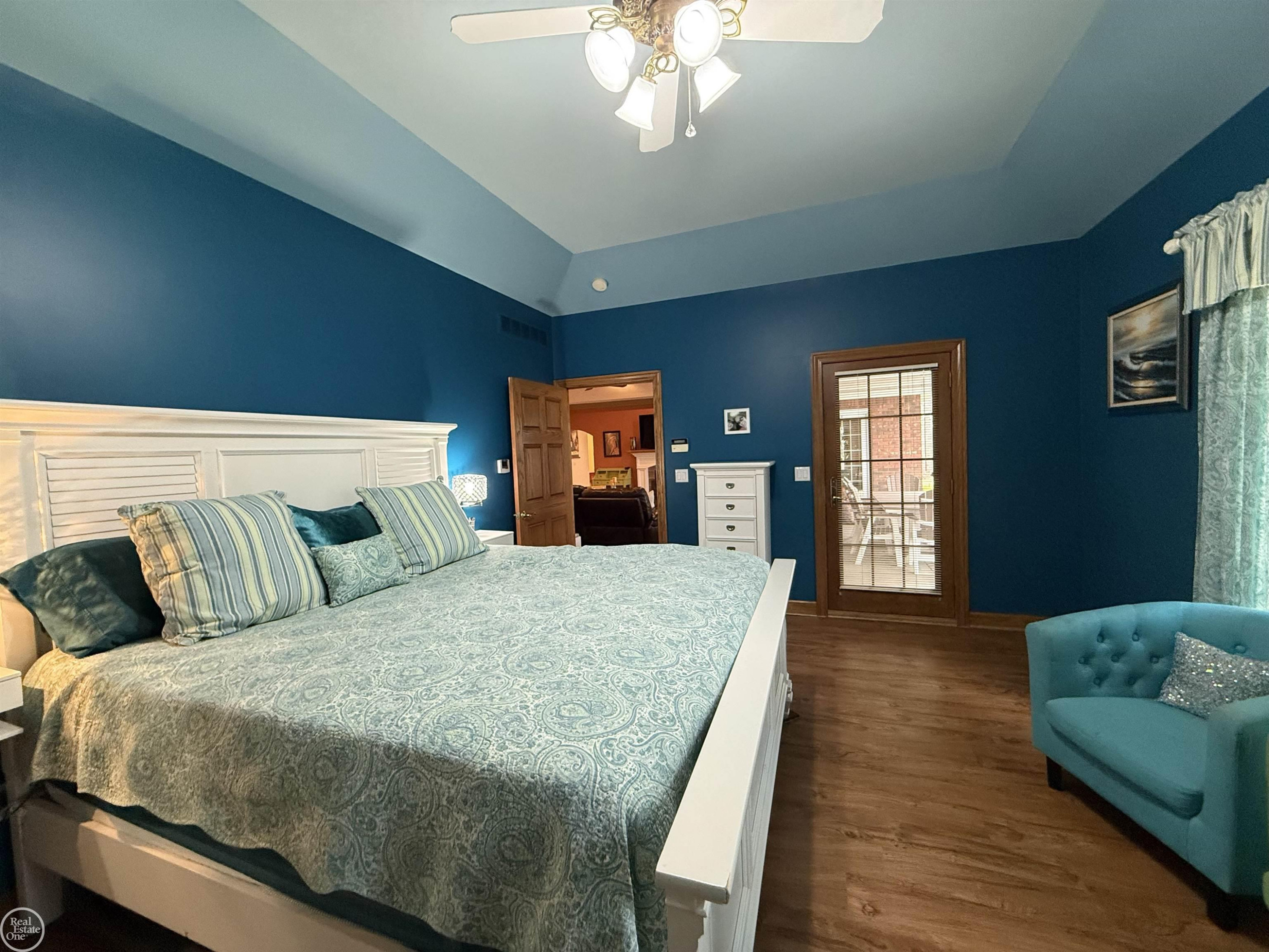5992 Parkridge Drive, MI — Photo 39