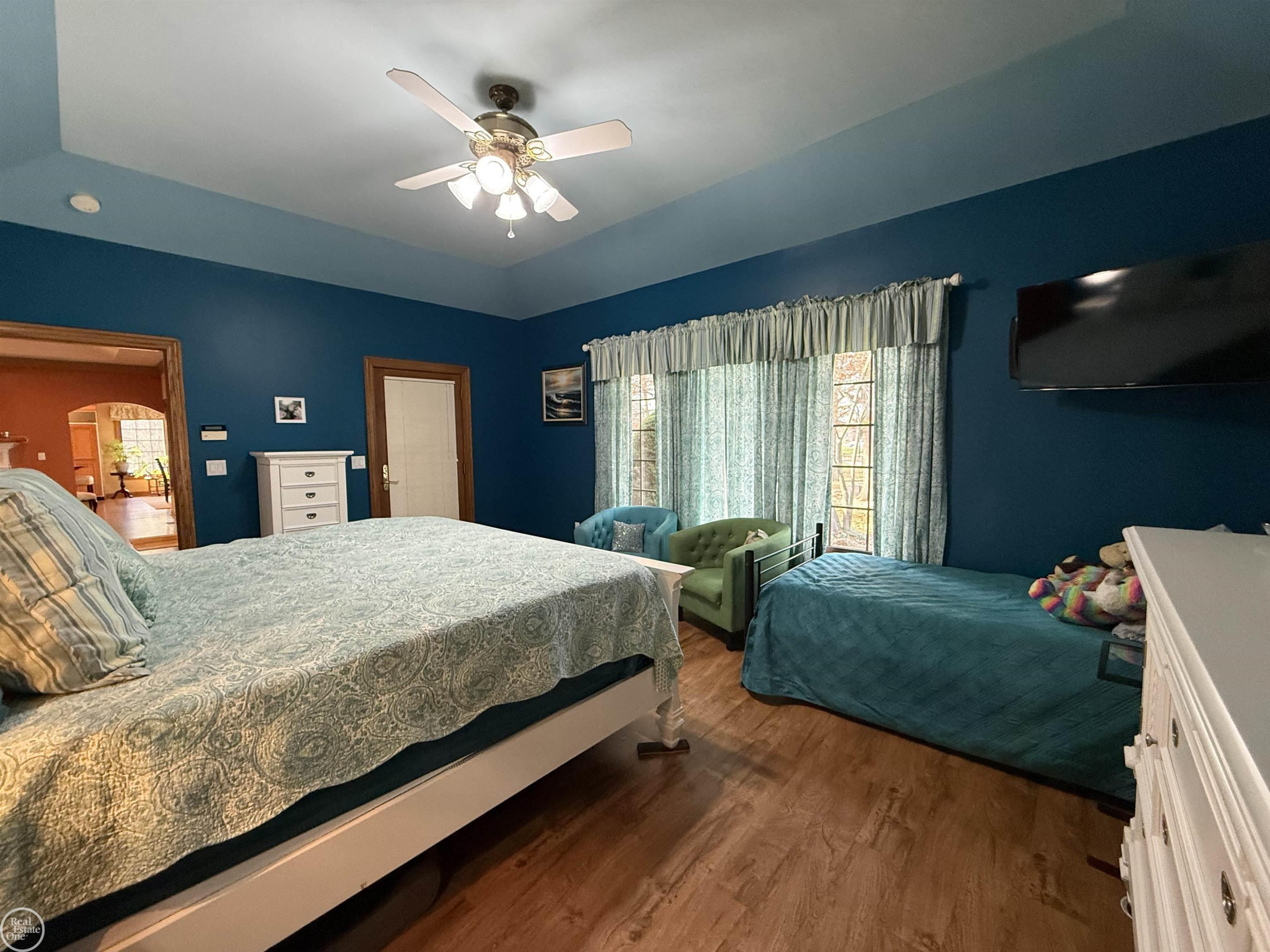 5992 Parkridge Drive, MI — Photo 40