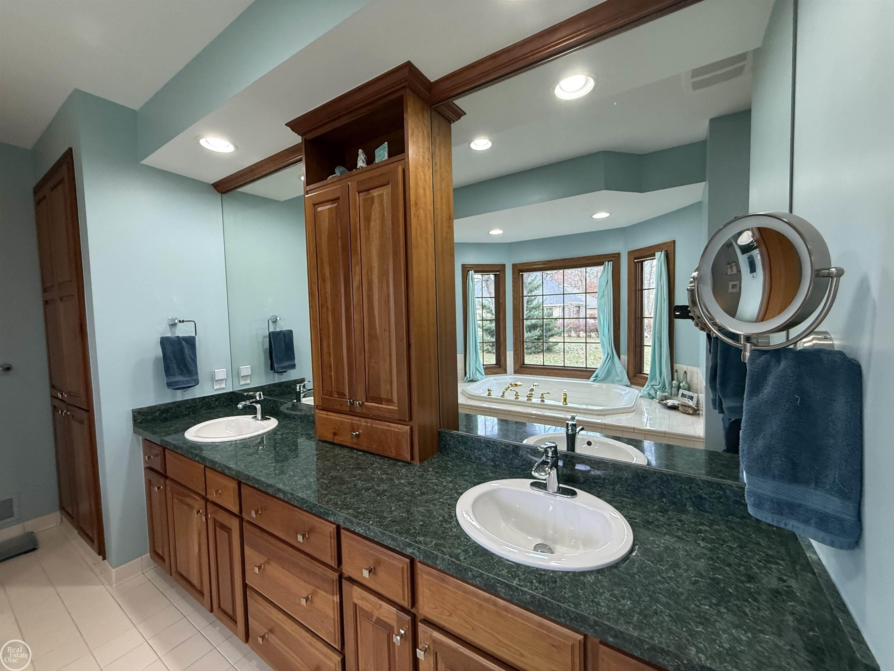 5992 Parkridge Drive, MI — Photo 42