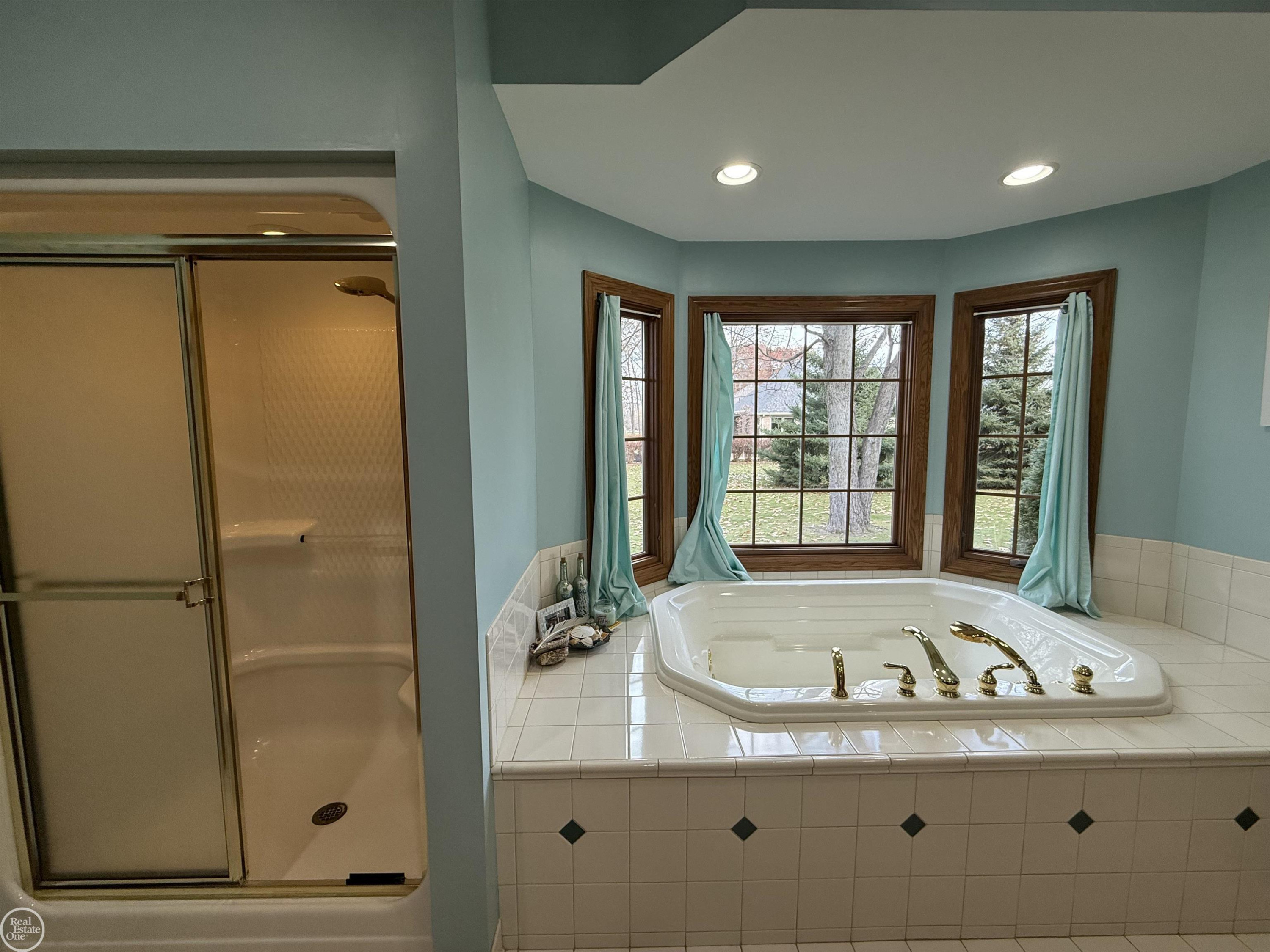 5992 Parkridge Drive, MI — Photo 43