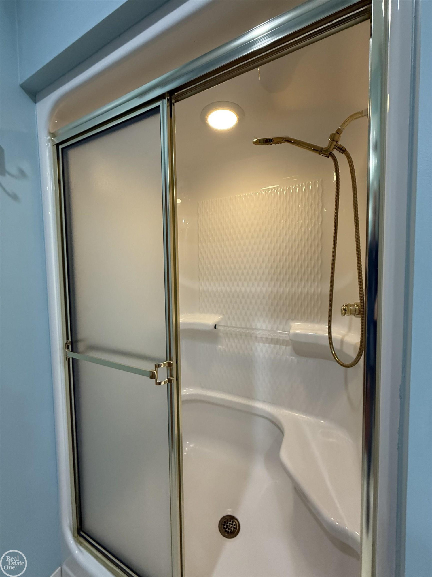 5992 Parkridge Drive, MI — Photo 44