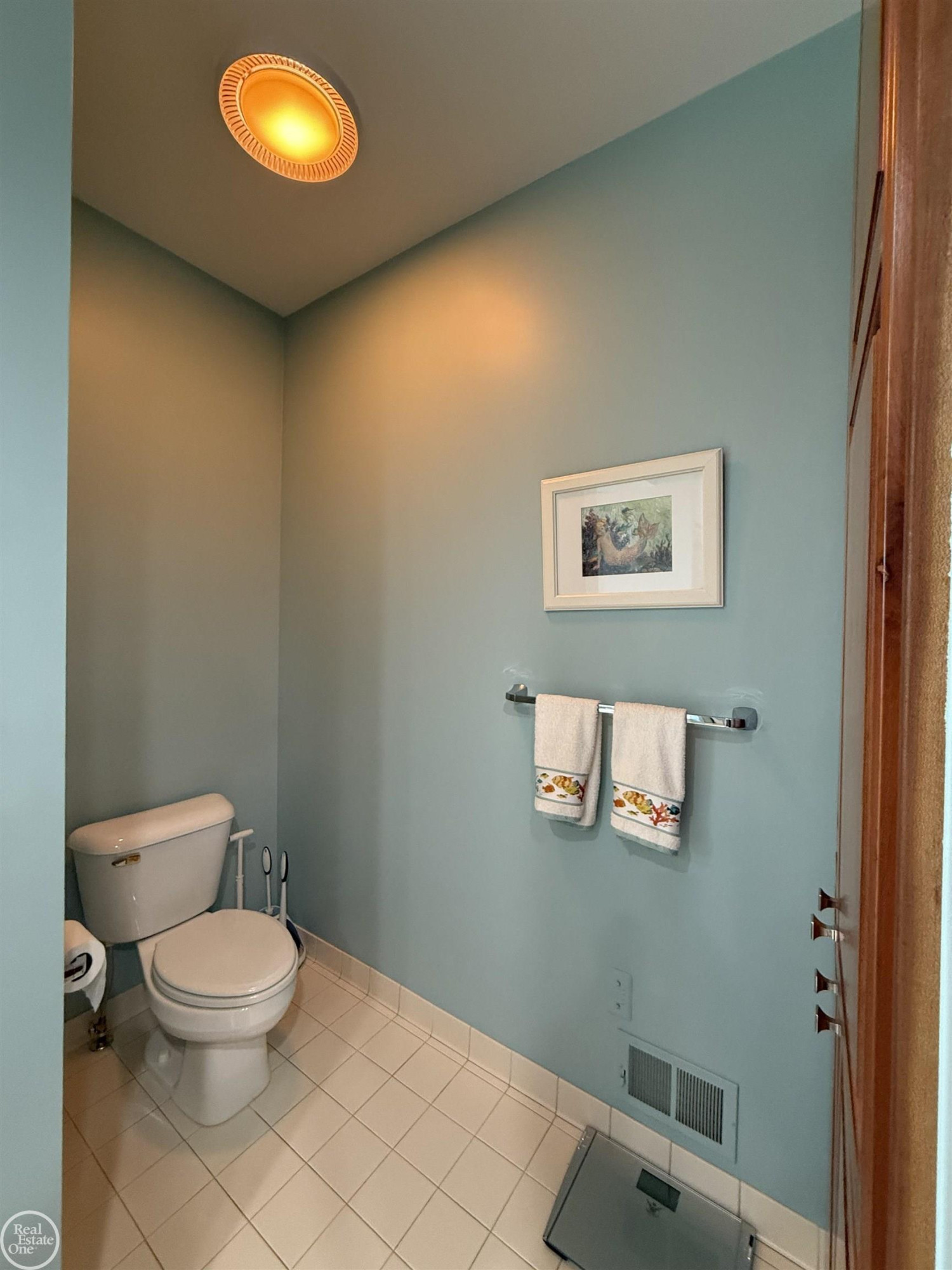 5992 Parkridge Drive, MI — Photo 45