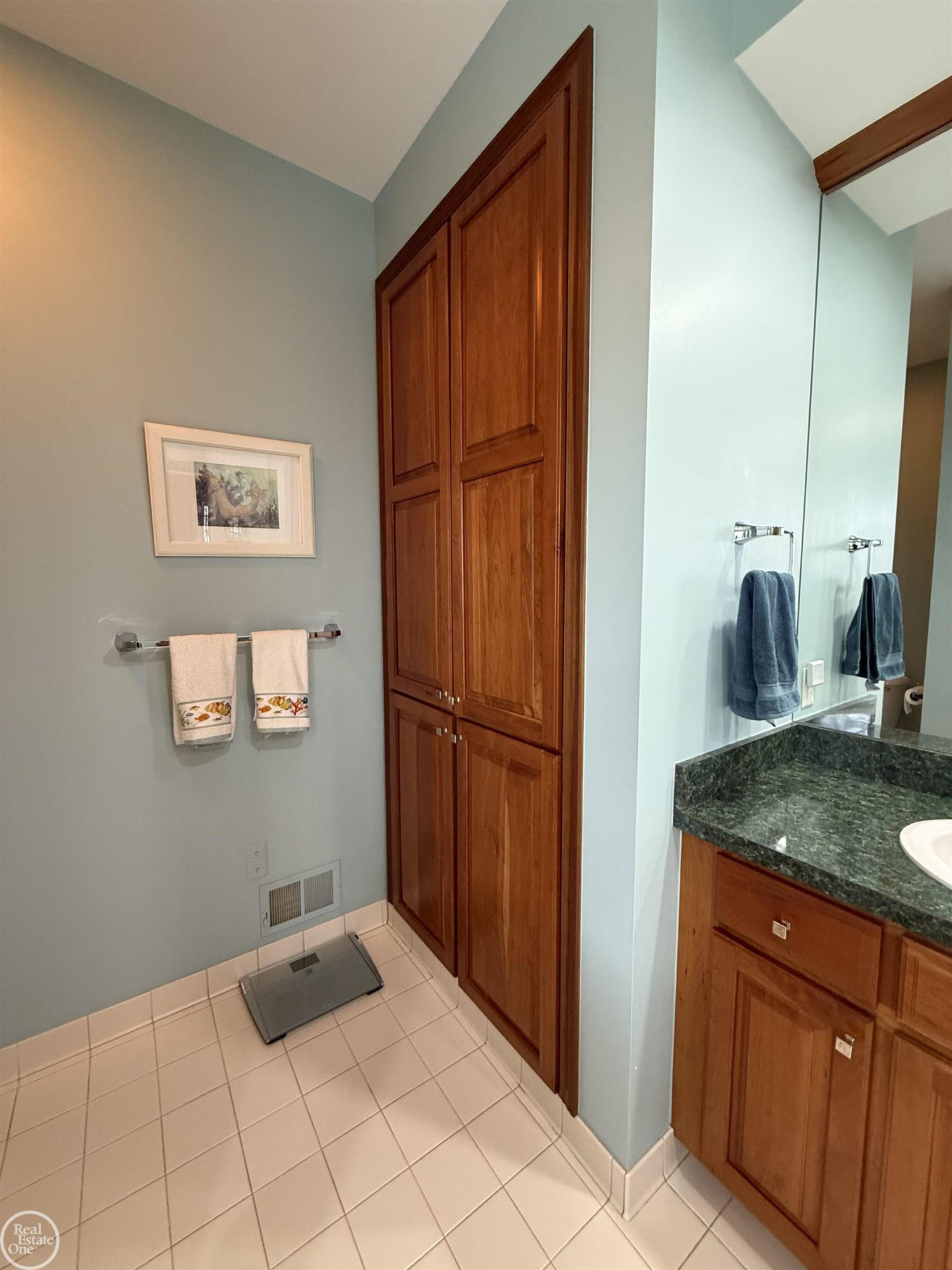 5992 Parkridge Drive, MI — Photo 46