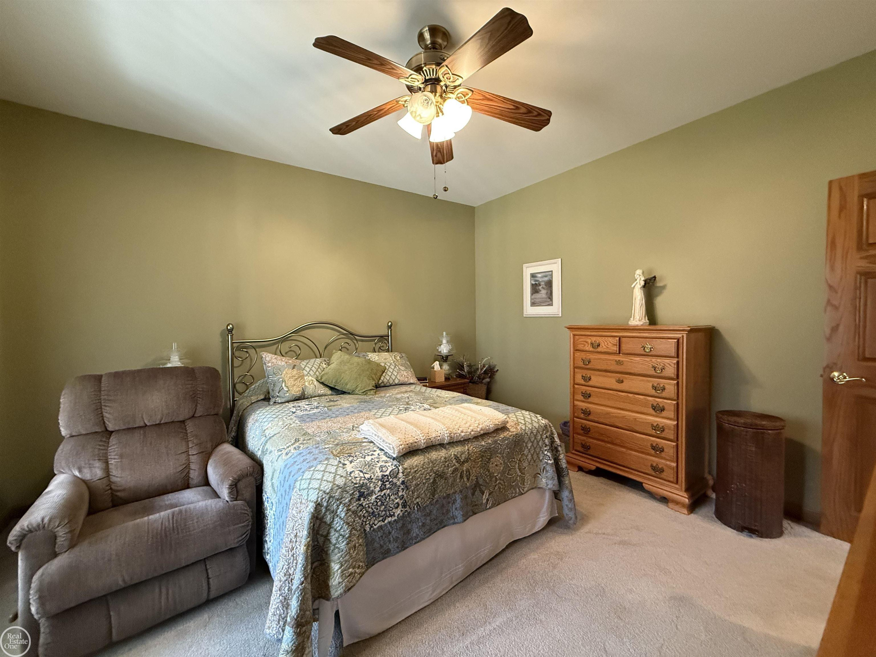 5992 Parkridge Drive, MI — Photo 48