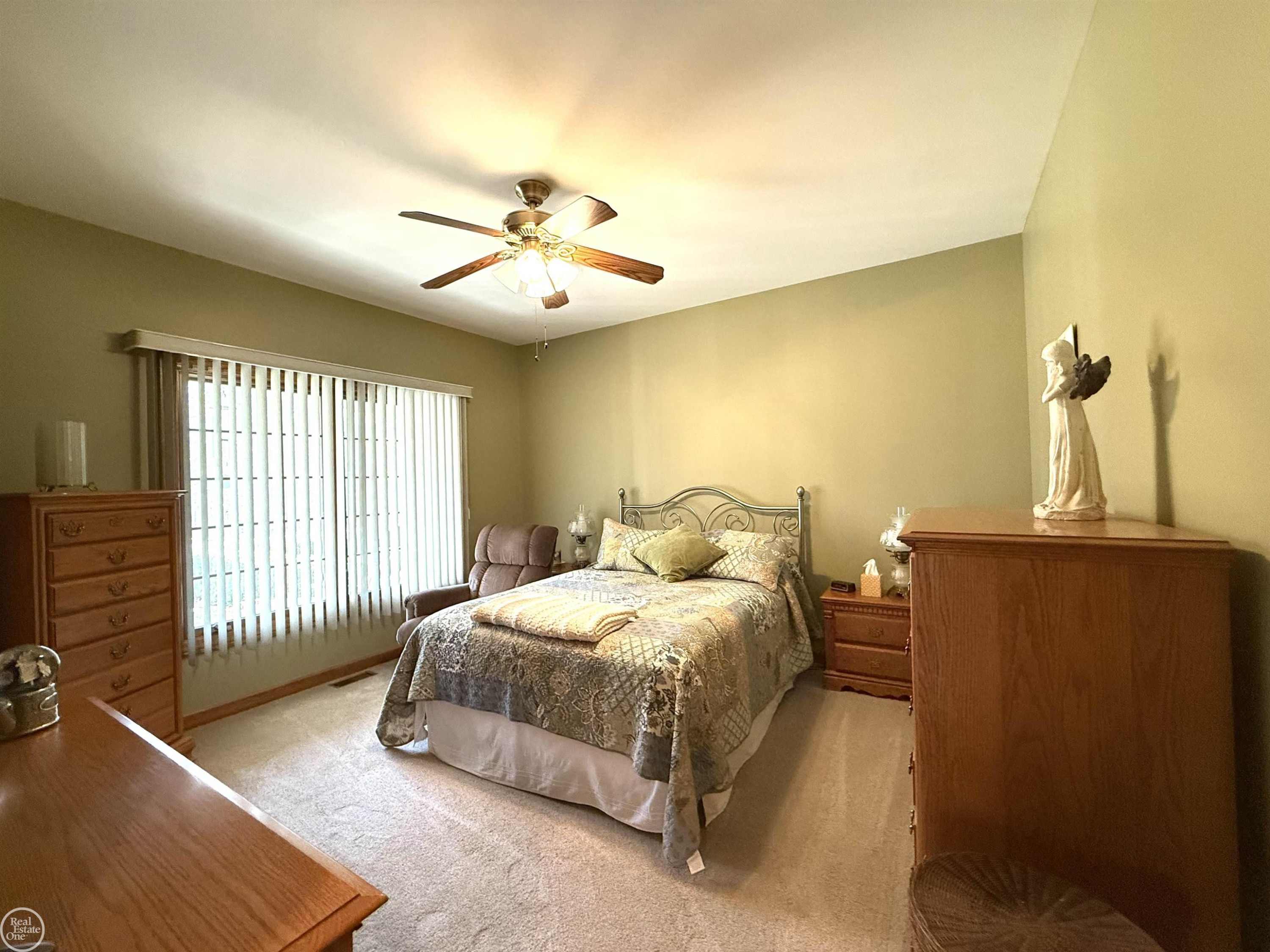 5992 Parkridge Drive, MI — Photo 49
