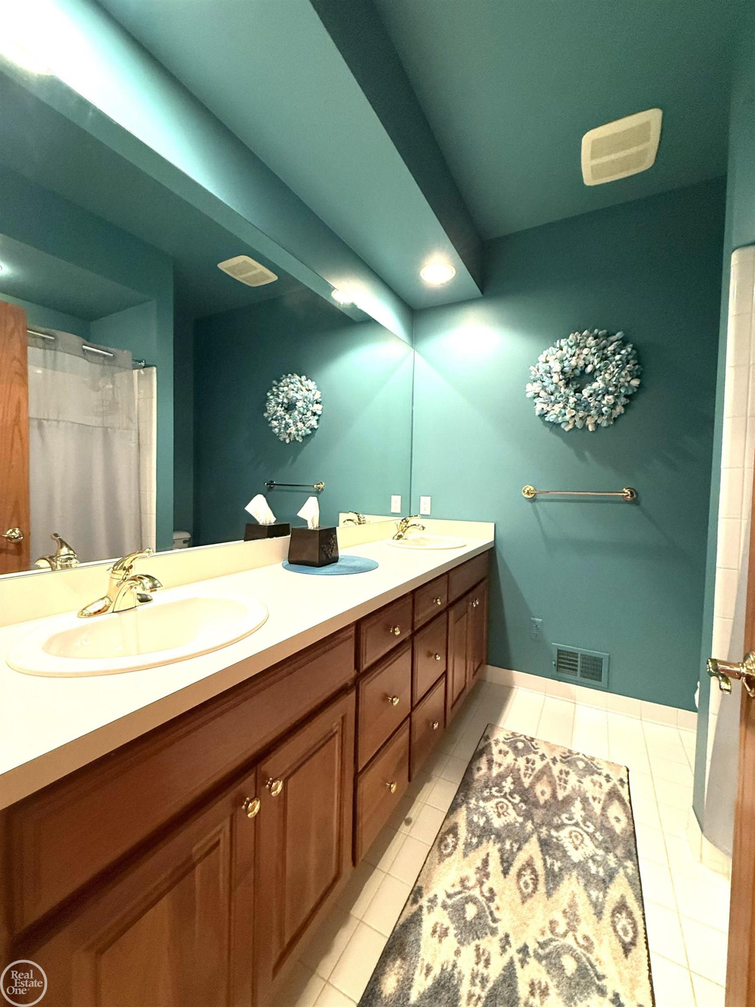 5992 Parkridge Drive, MI — Photo 50