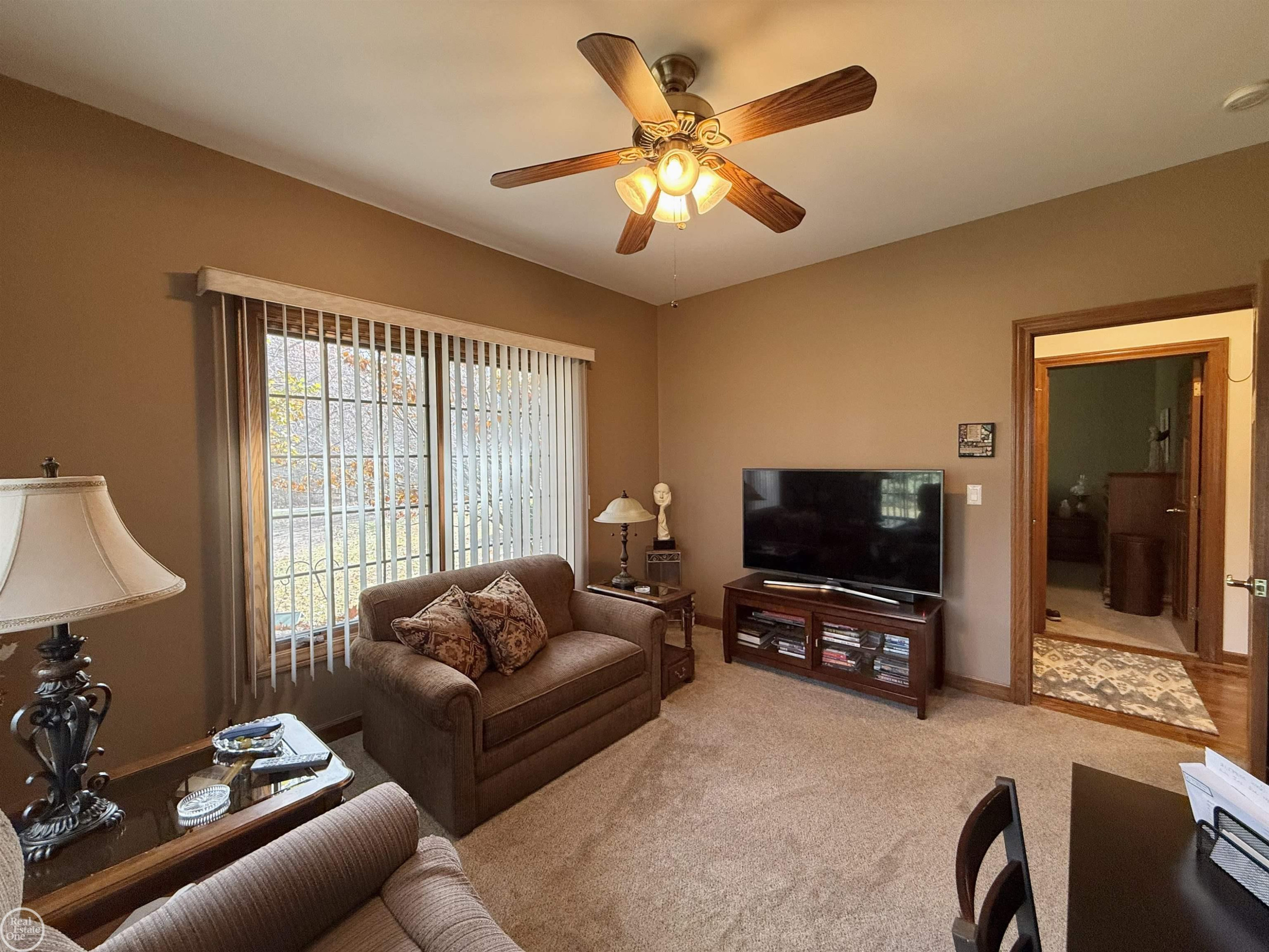 5992 Parkridge Drive, MI — Photo 51