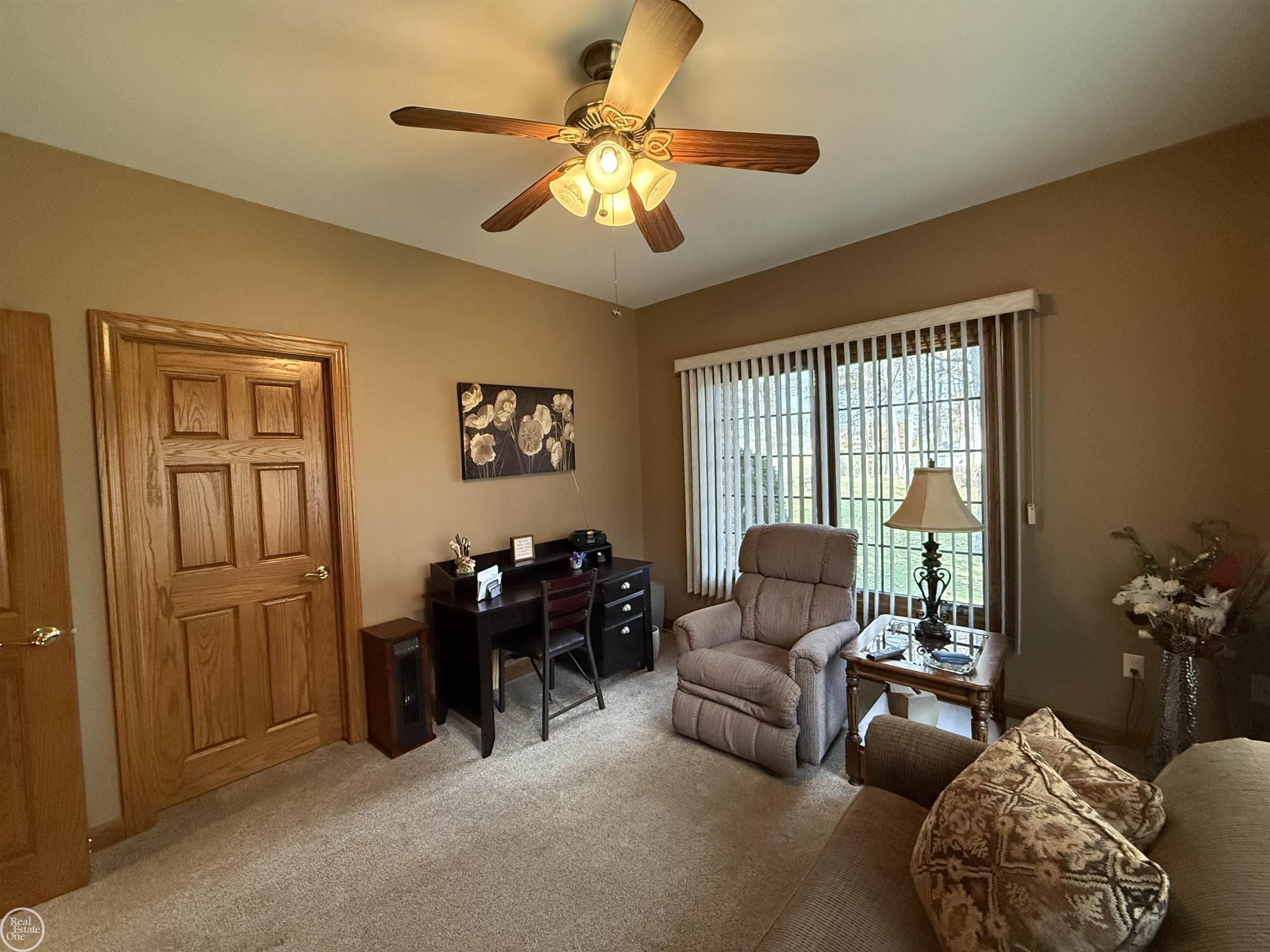 5992 Parkridge Drive, MI — Photo 52