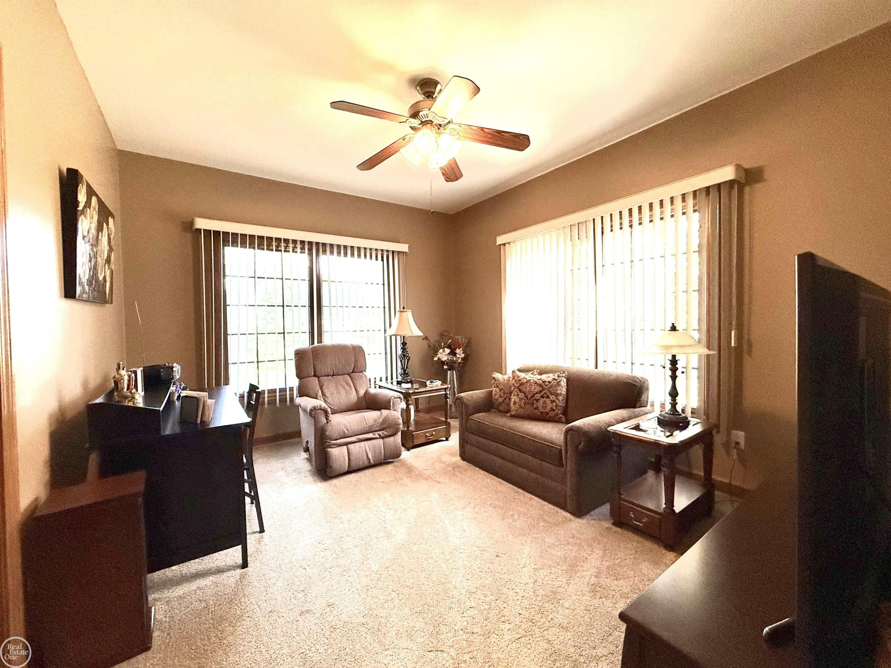 5992 Parkridge Drive, MI — Photo 53