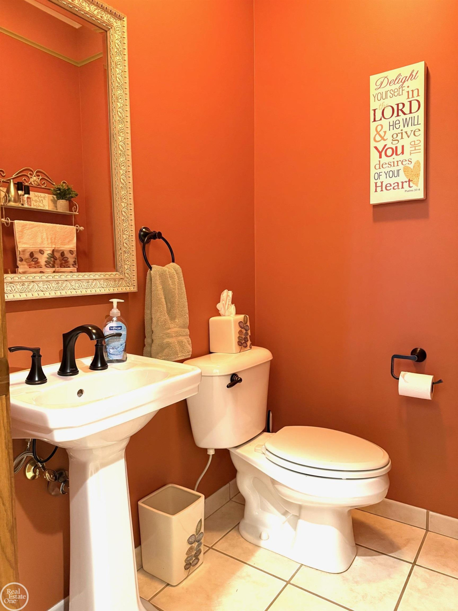 5992 Parkridge Drive, MI — Photo 54