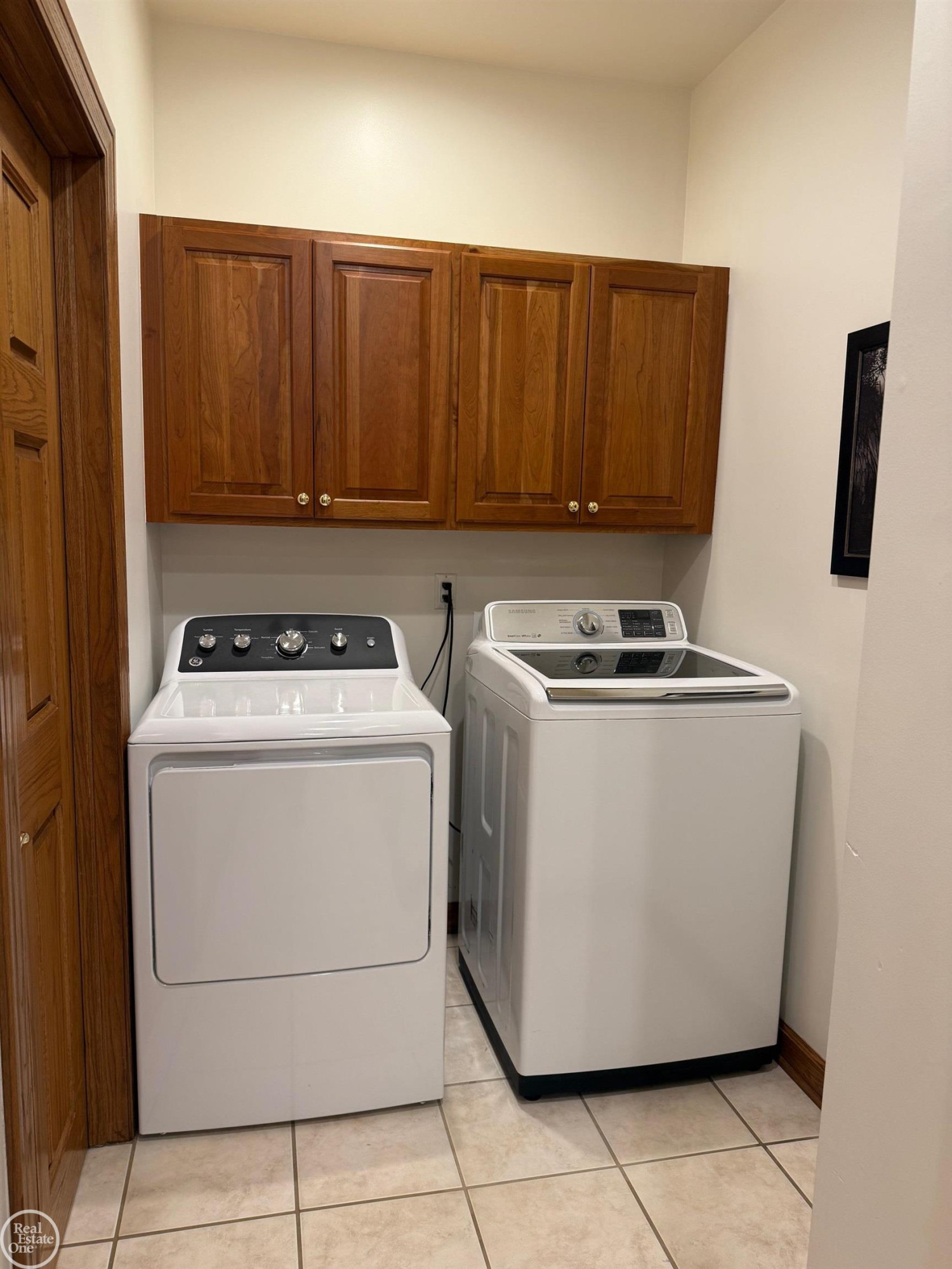 5992 Parkridge Drive, MI — Photo 55