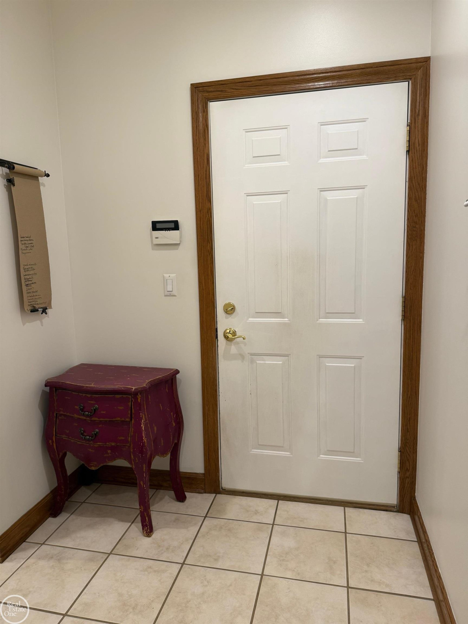 5992 Parkridge Drive, MI — Photo 56