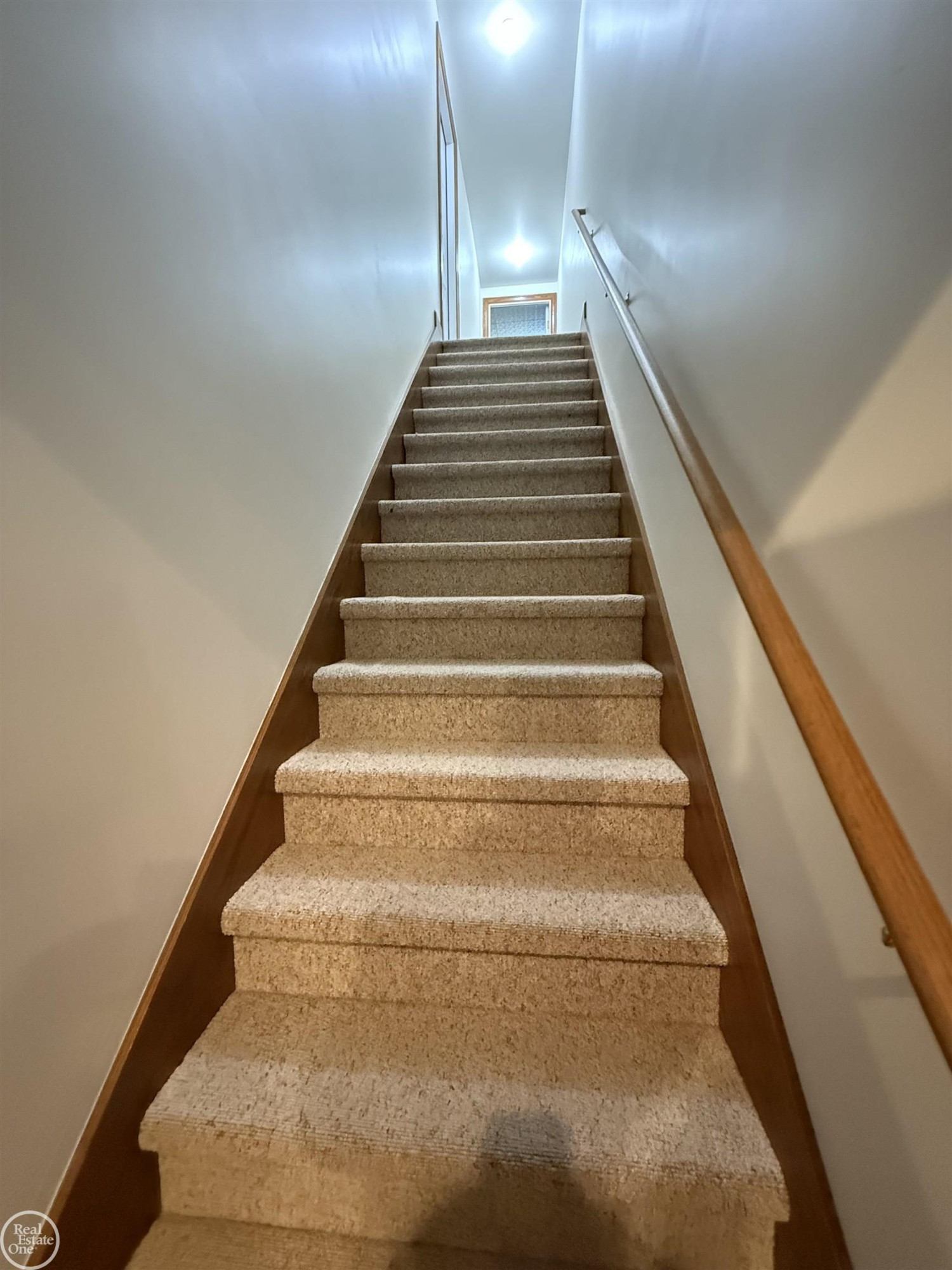 5992 Parkridge Drive, MI — Photo 57