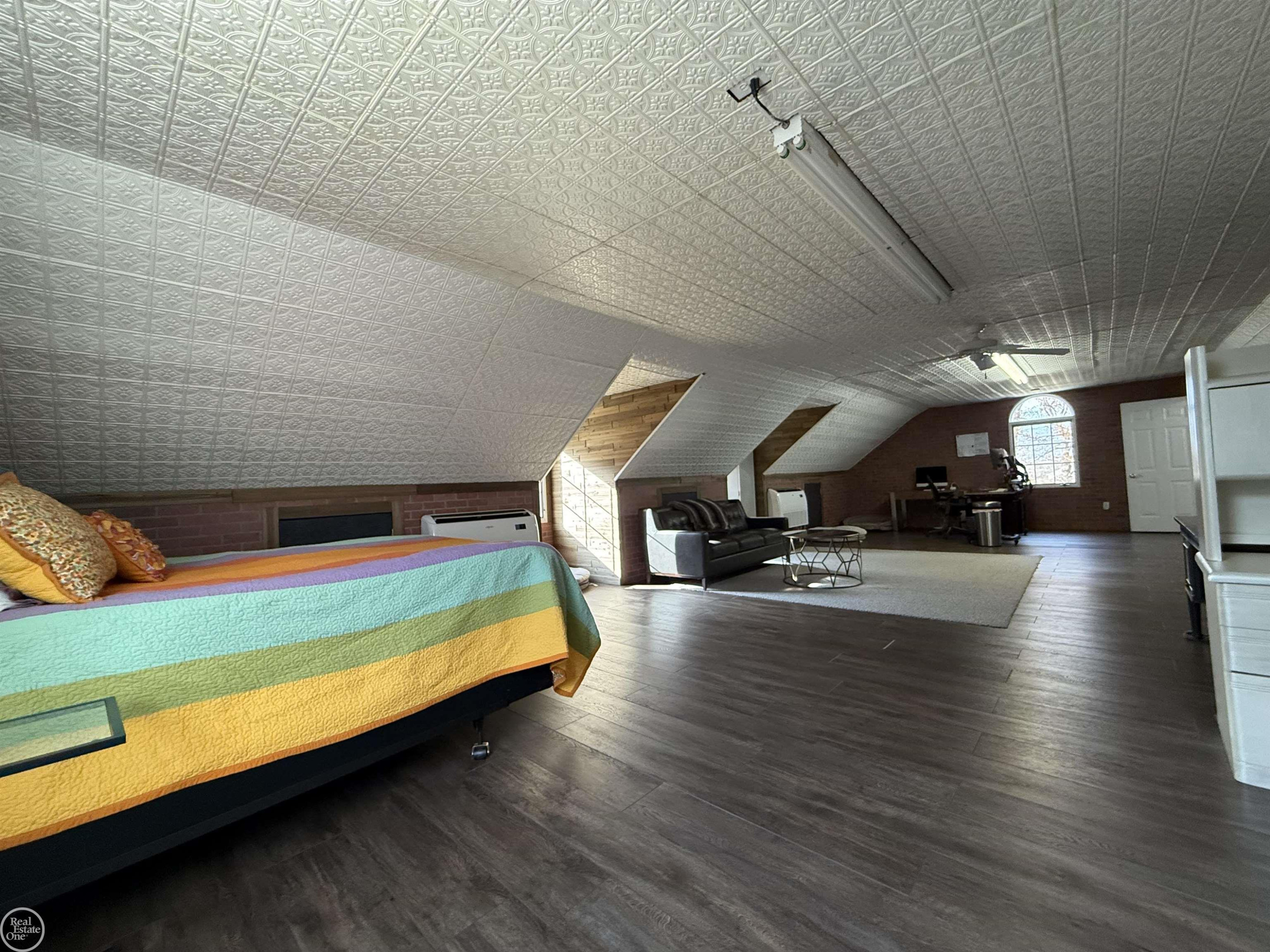5992 Parkridge Drive, MI — Photo 60